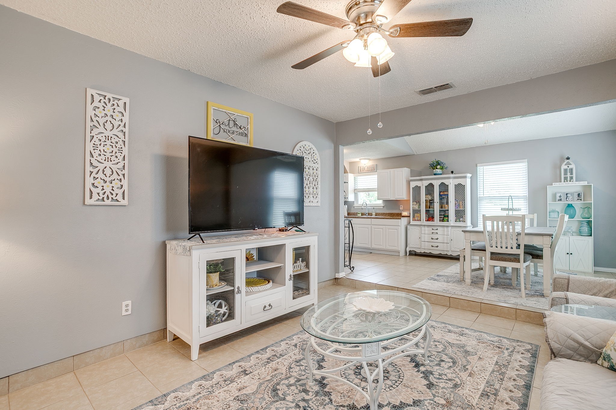 1201 County Road 1107