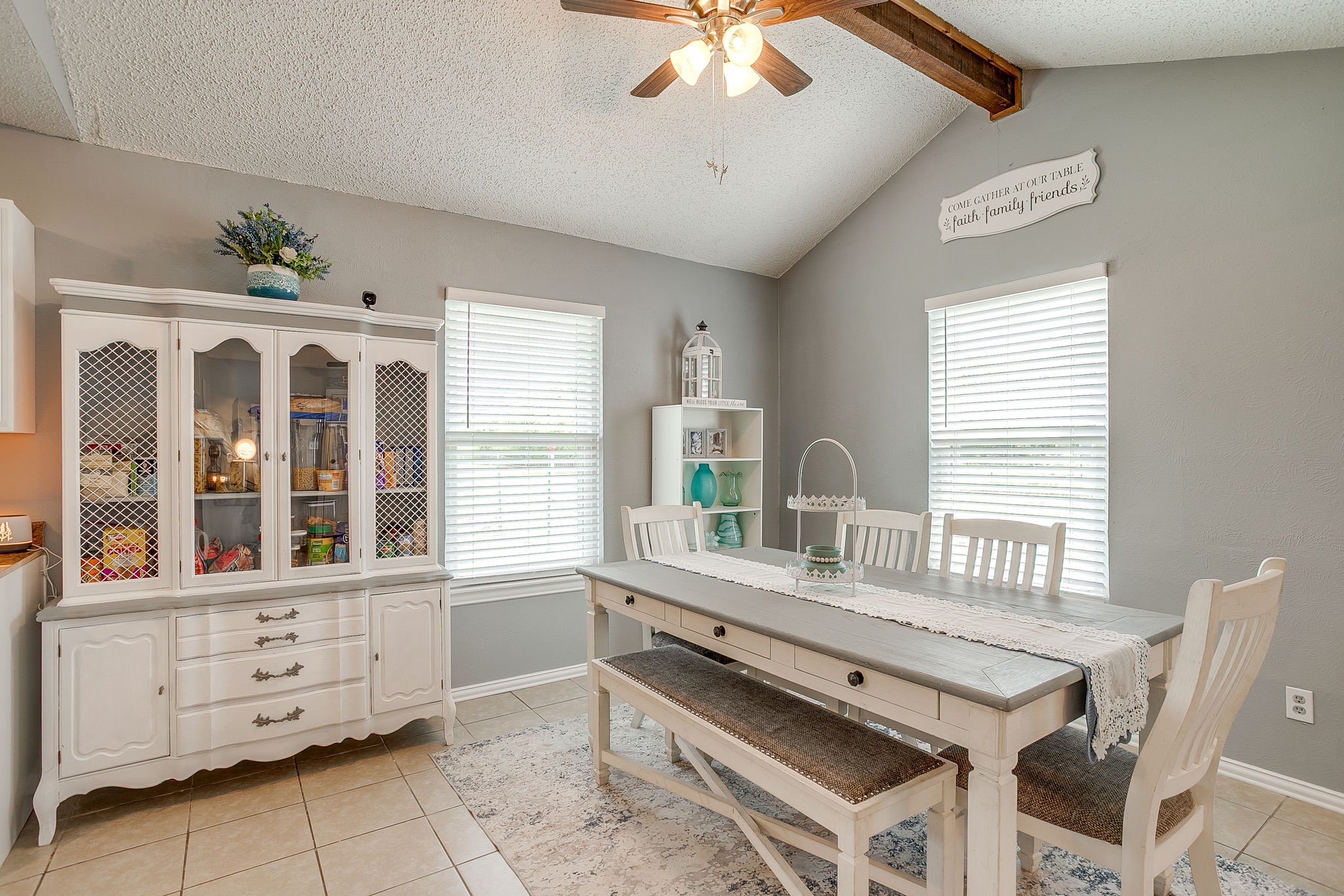 1201 County Road 1107