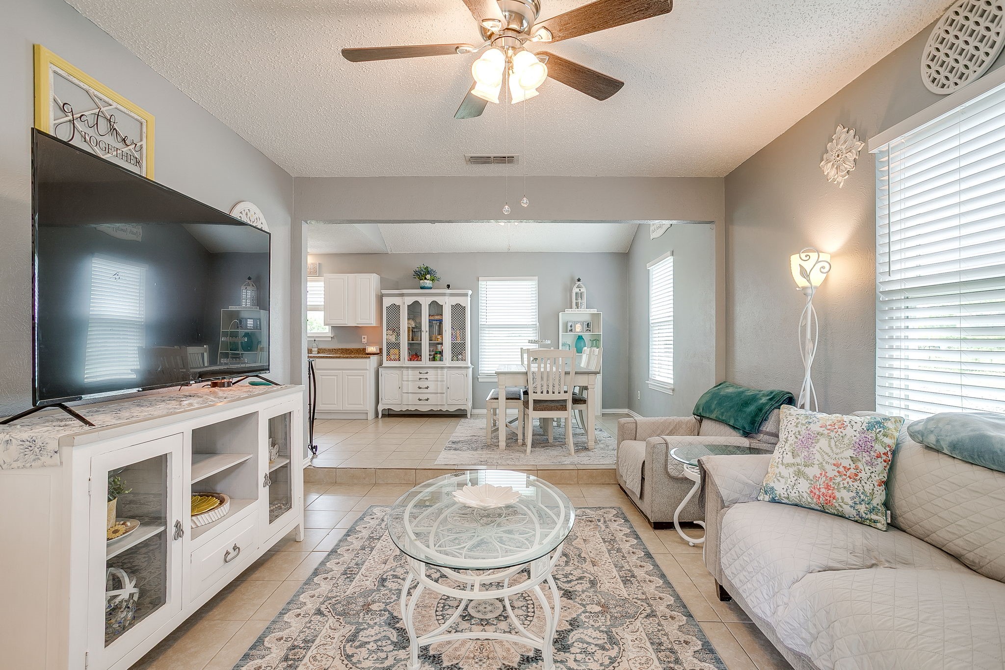 1201 County Road 1107