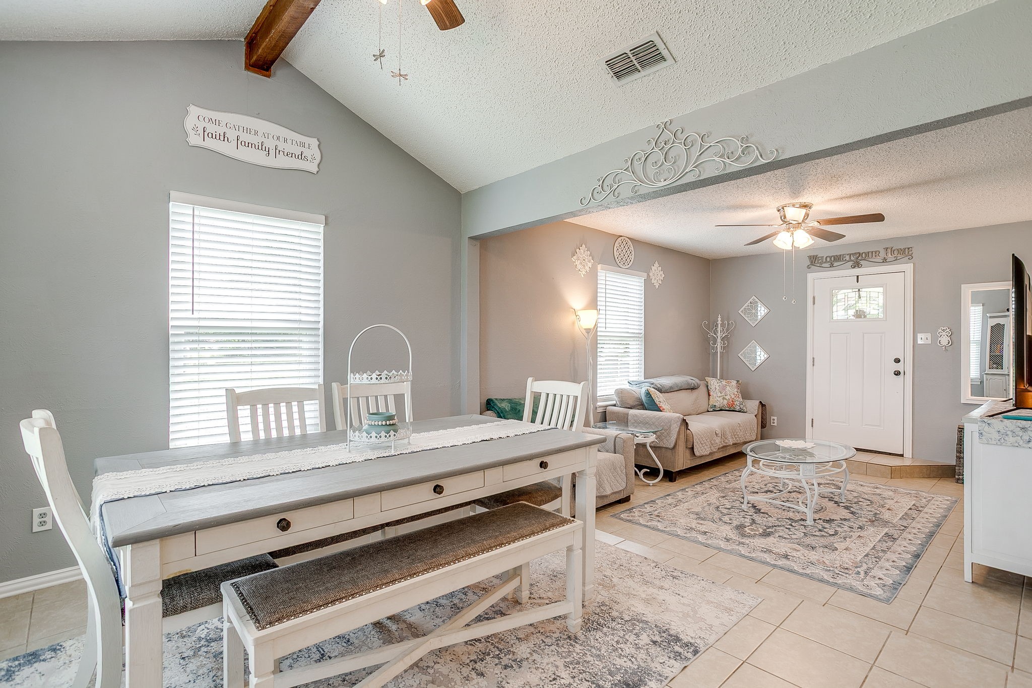 1201 County Road 1107