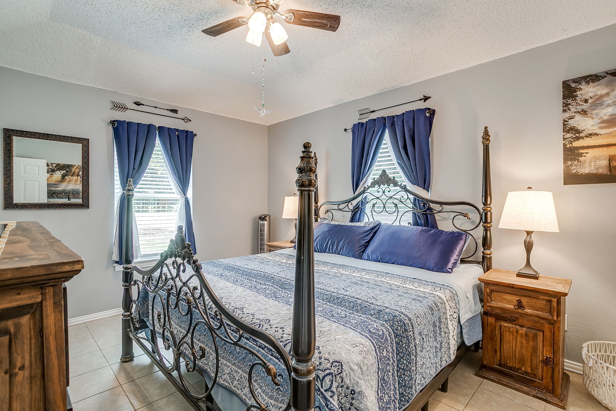 1201 County Road 1107