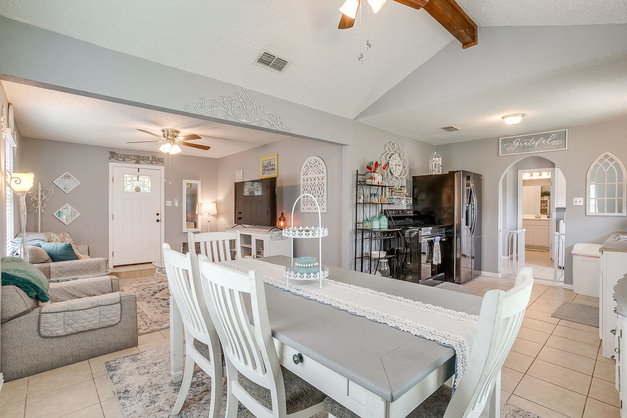 1201 County Road 1107