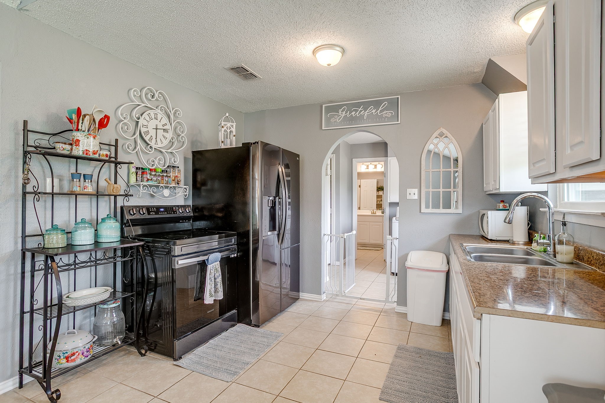 1201 County Road 1107