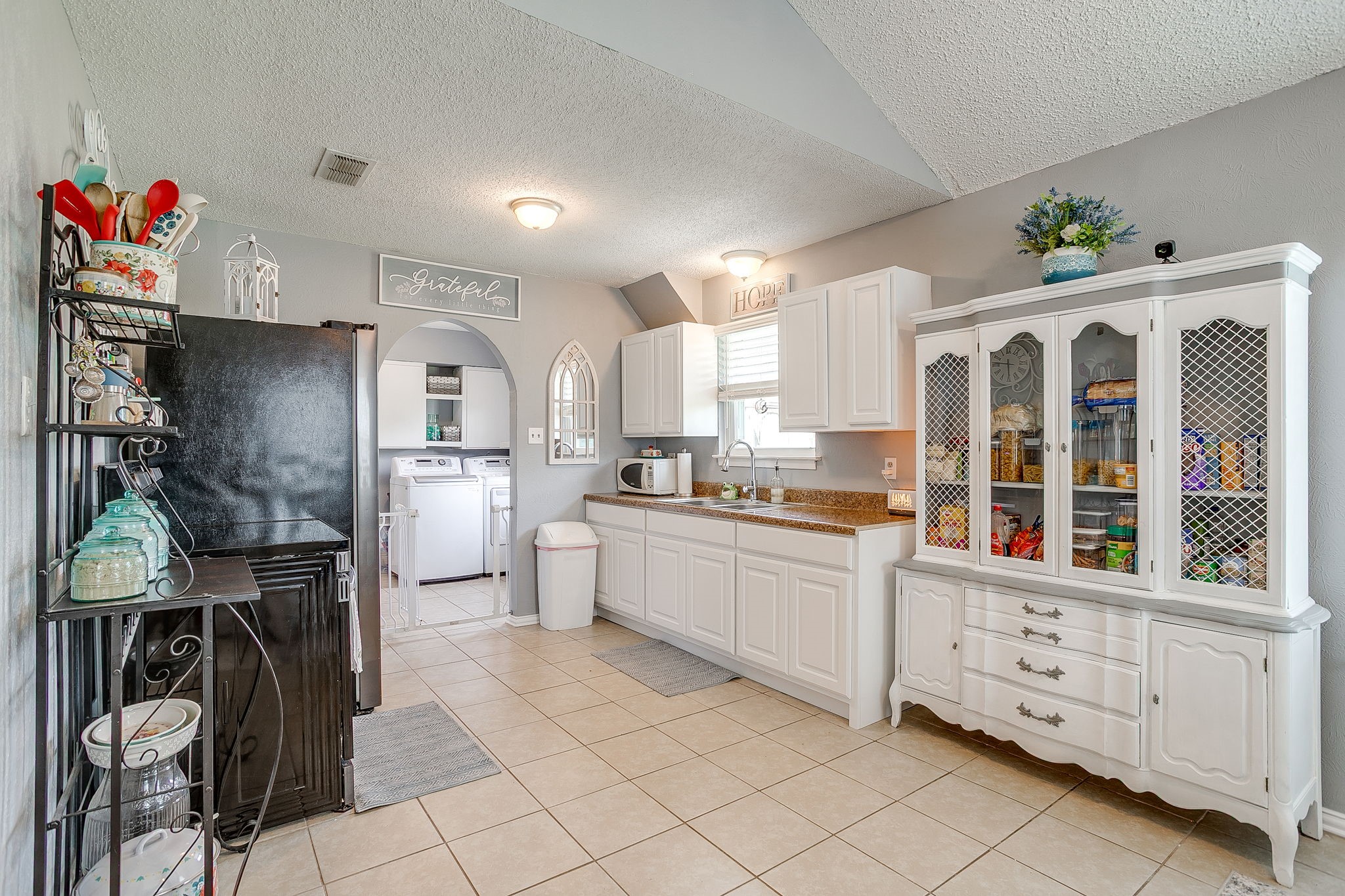 1201 County Road 1107