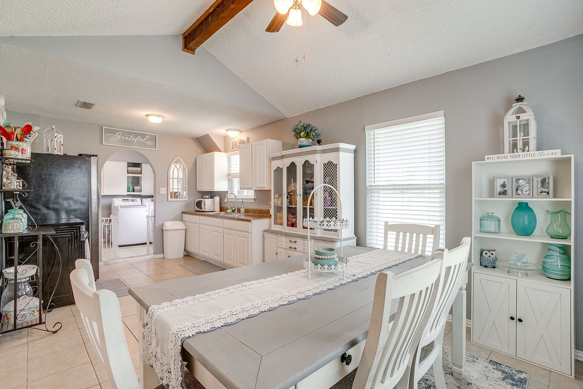 1201 County Road 1107