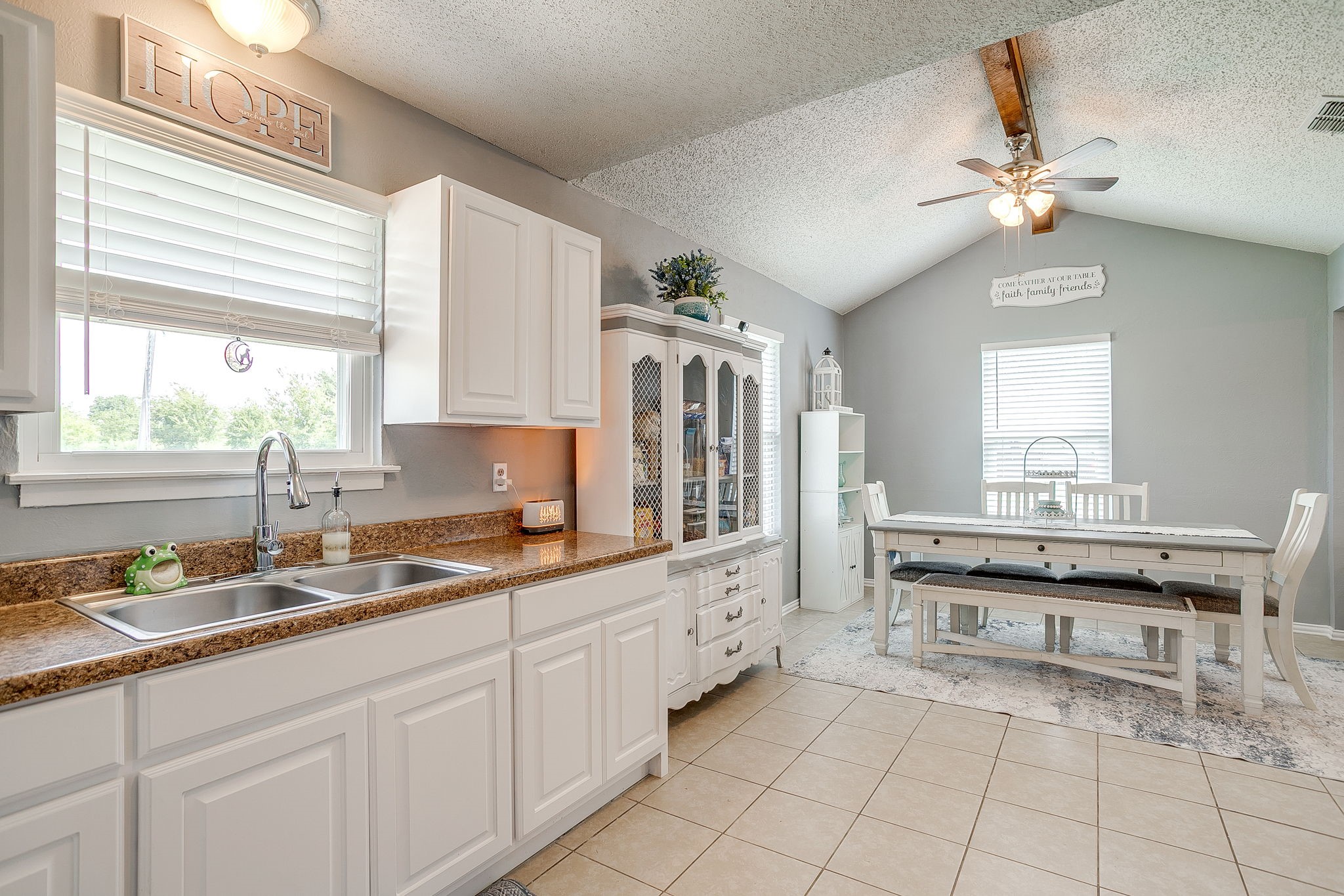 1201 County Road 1107