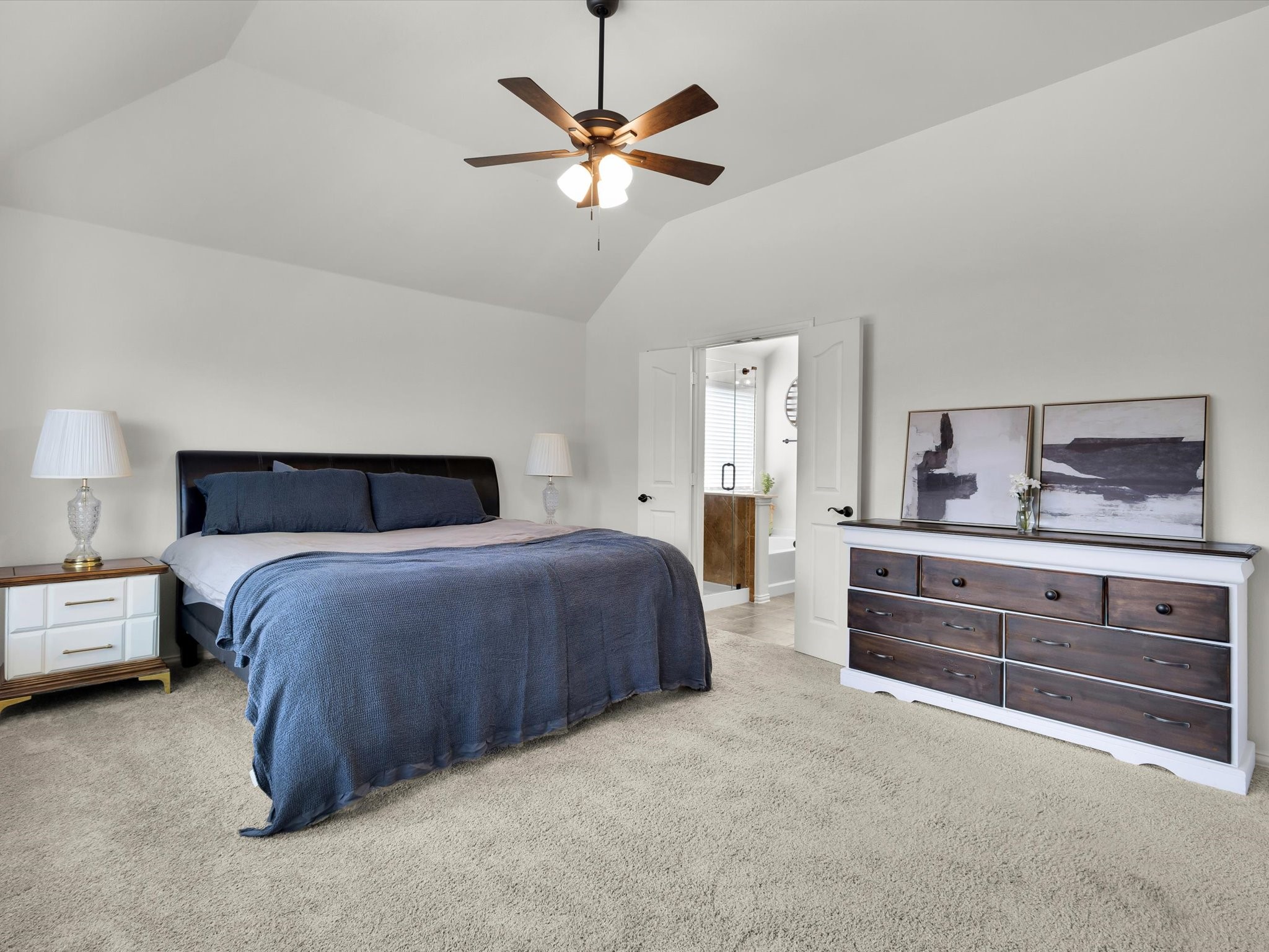 1112 Honeywell Drive