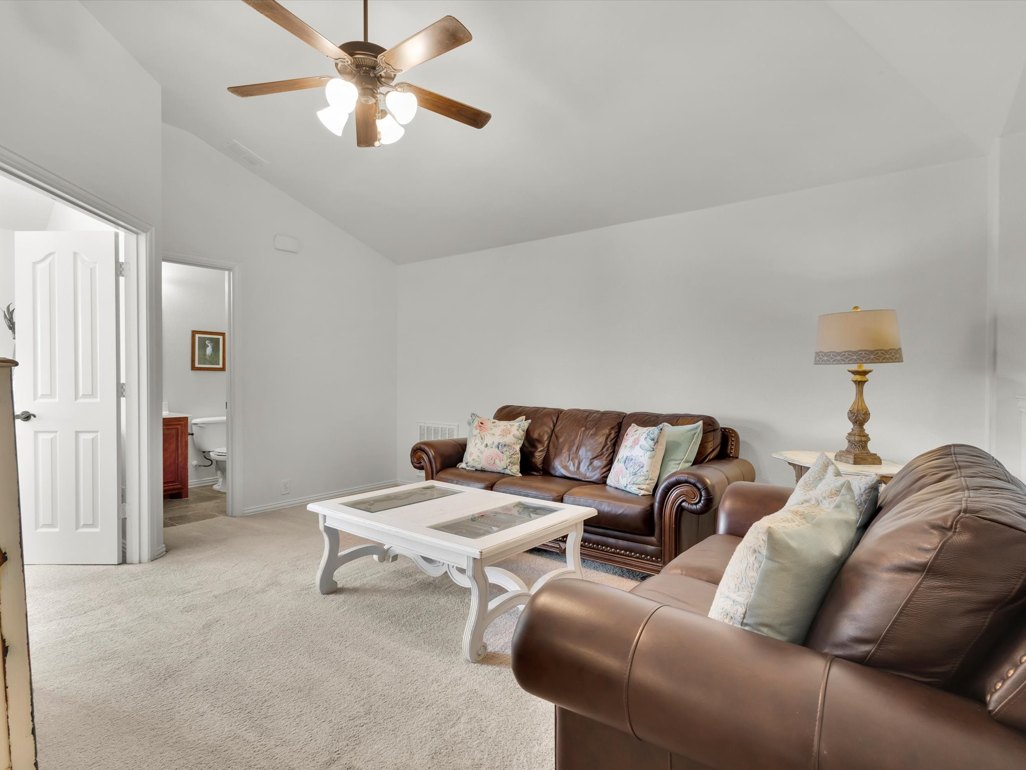 1112 Honeywell Drive