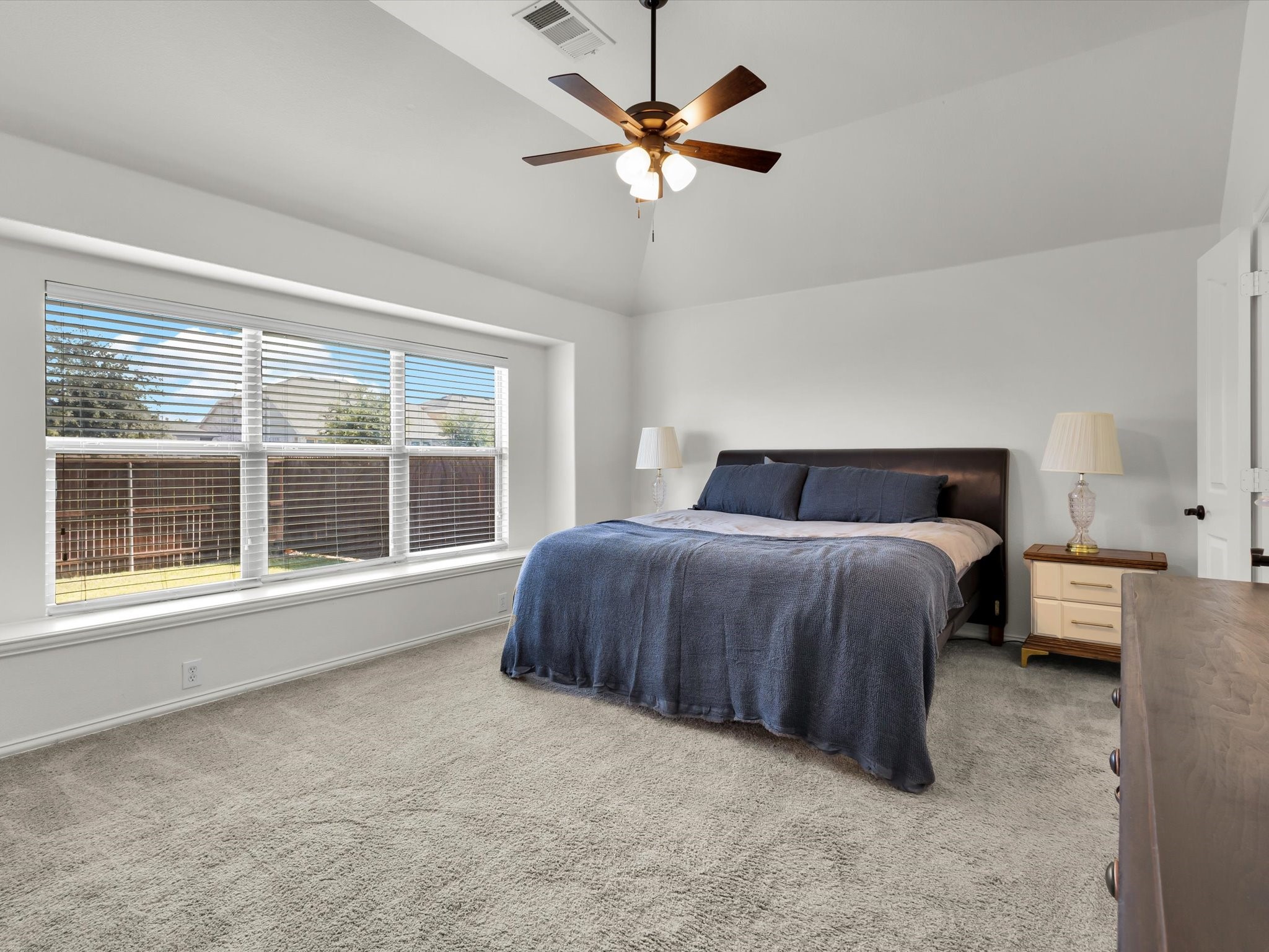1112 Honeywell Drive