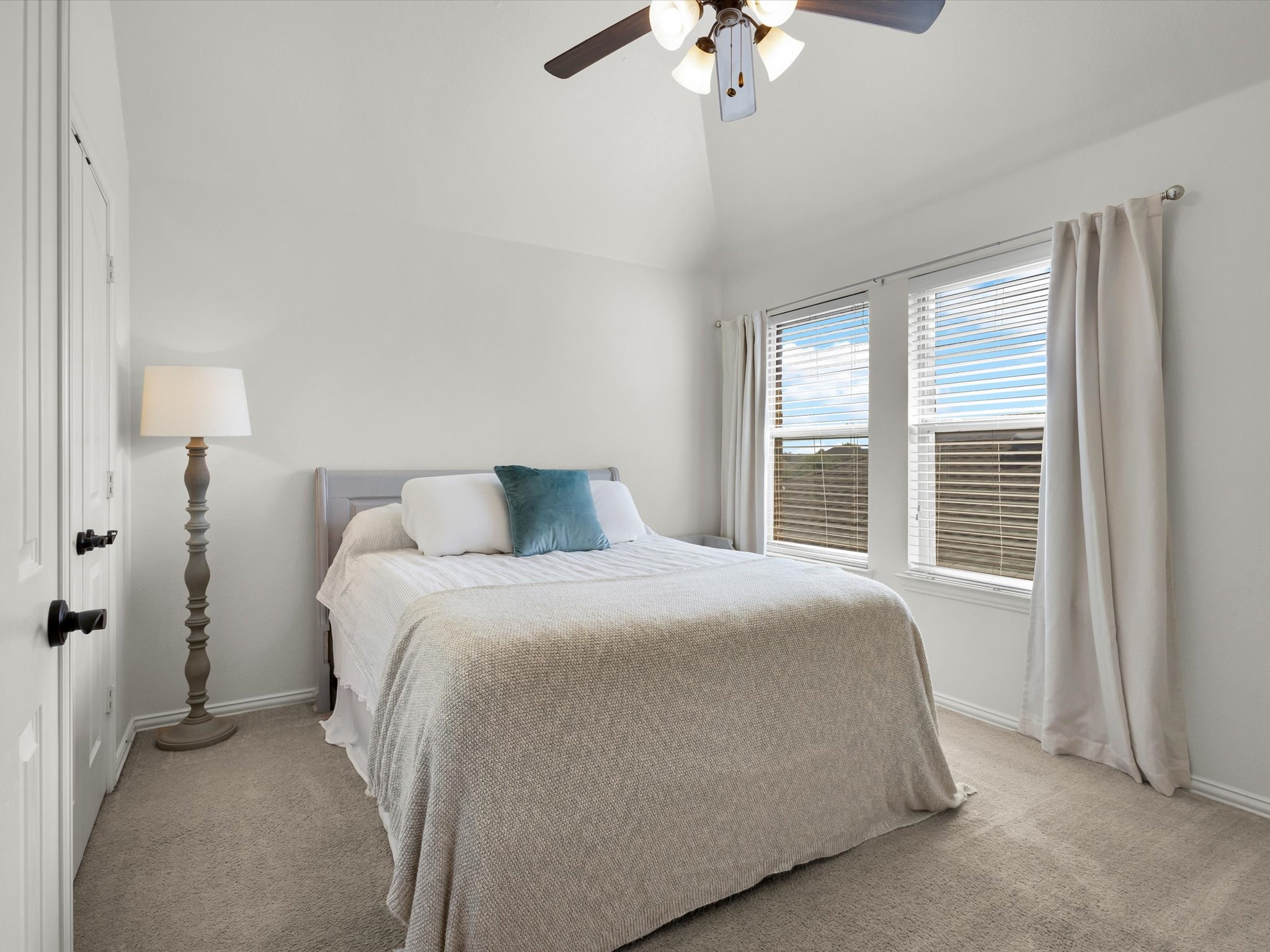 1112 Honeywell Drive
