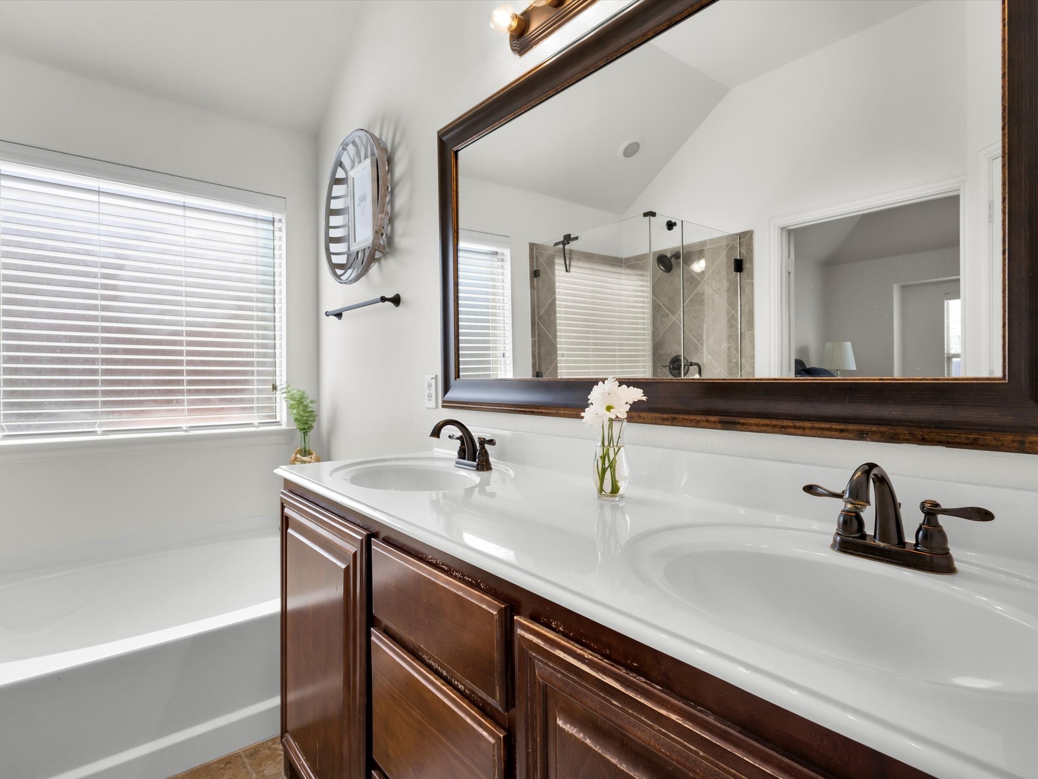 1112 Honeywell Drive