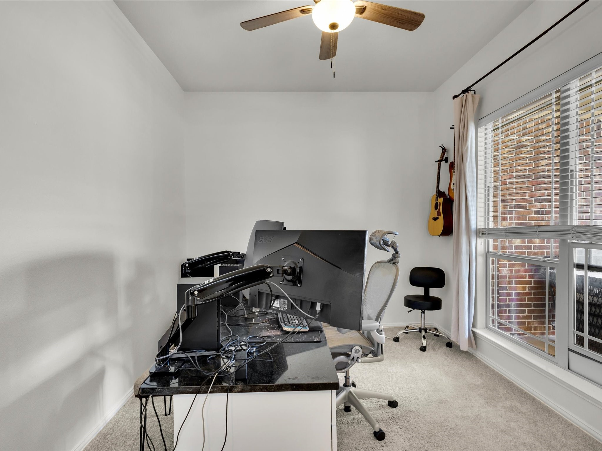 1112 Honeywell Drive