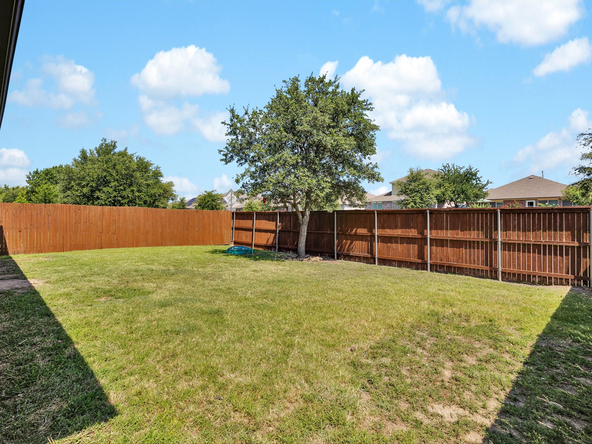 1112 Honeywell Drive