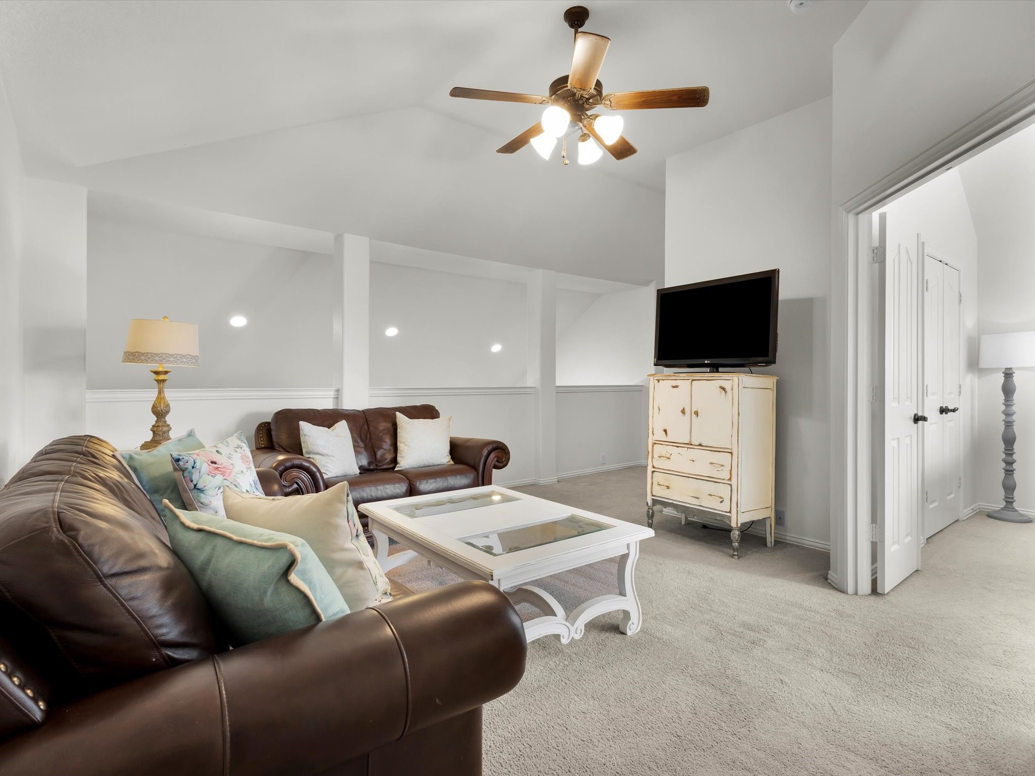 1112 Honeywell Drive