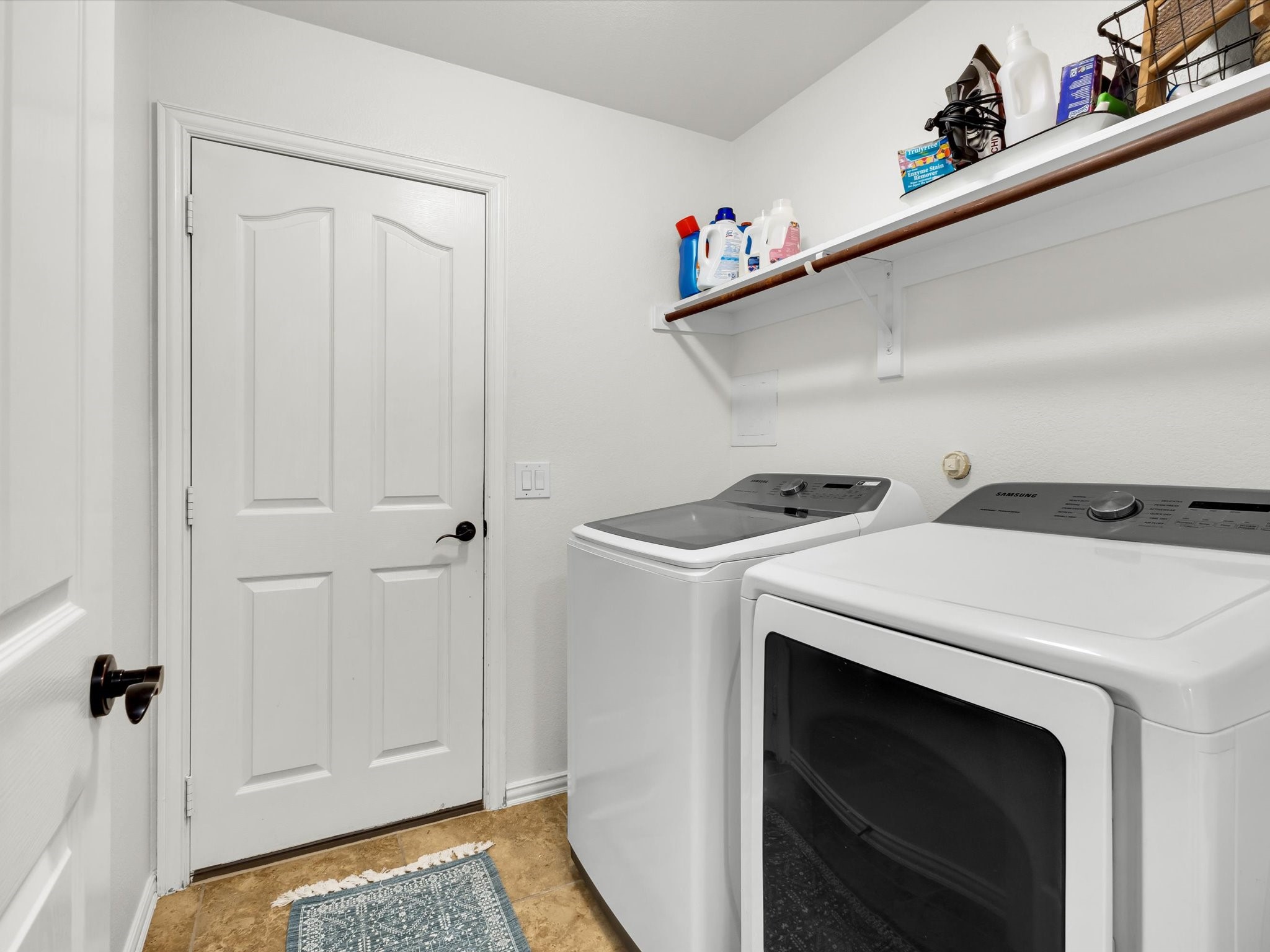 1112 Honeywell Drive