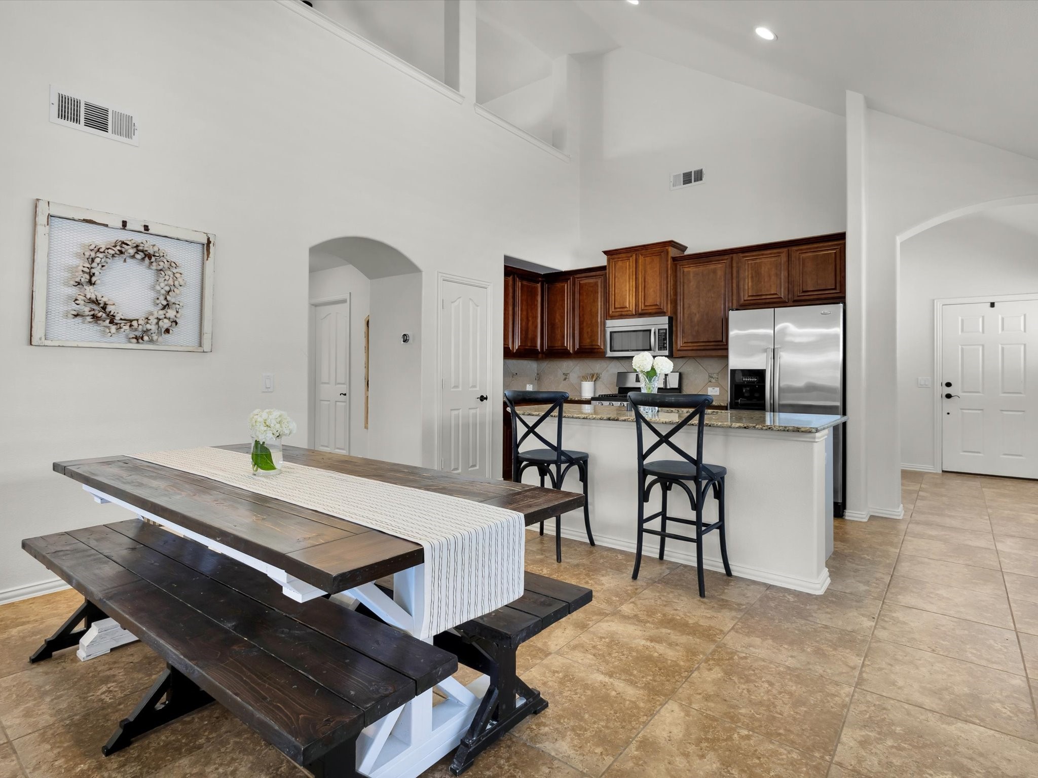 1112 Honeywell Drive