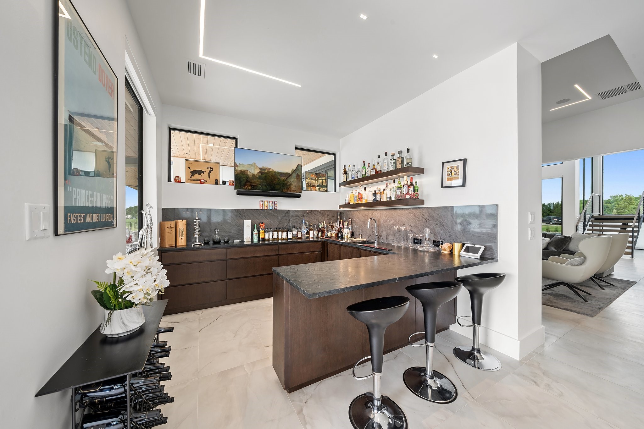 12044 Blake Place