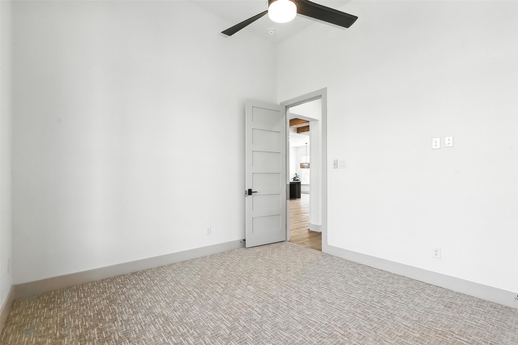 108 Gibson Bend