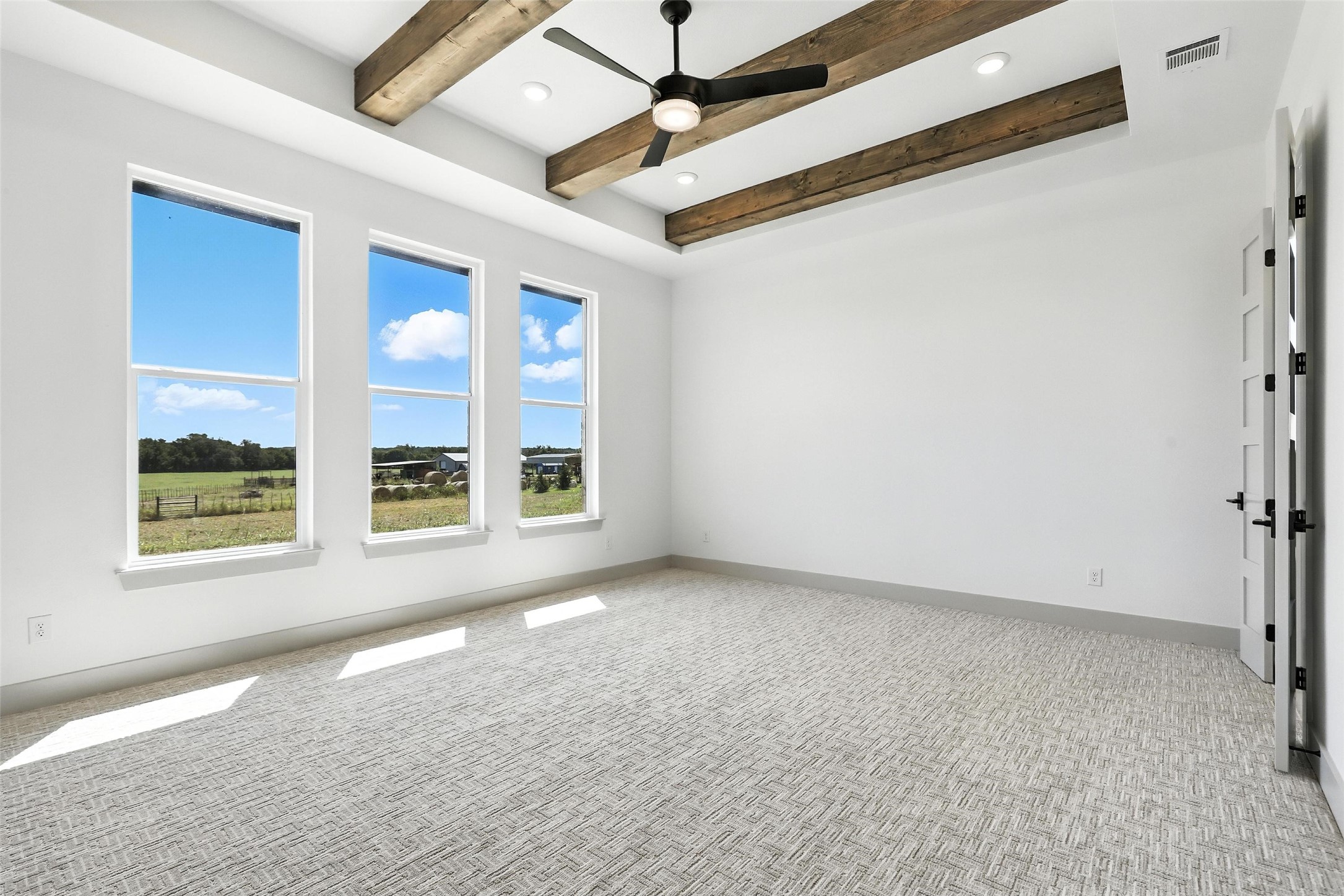 108 Gibson Bend