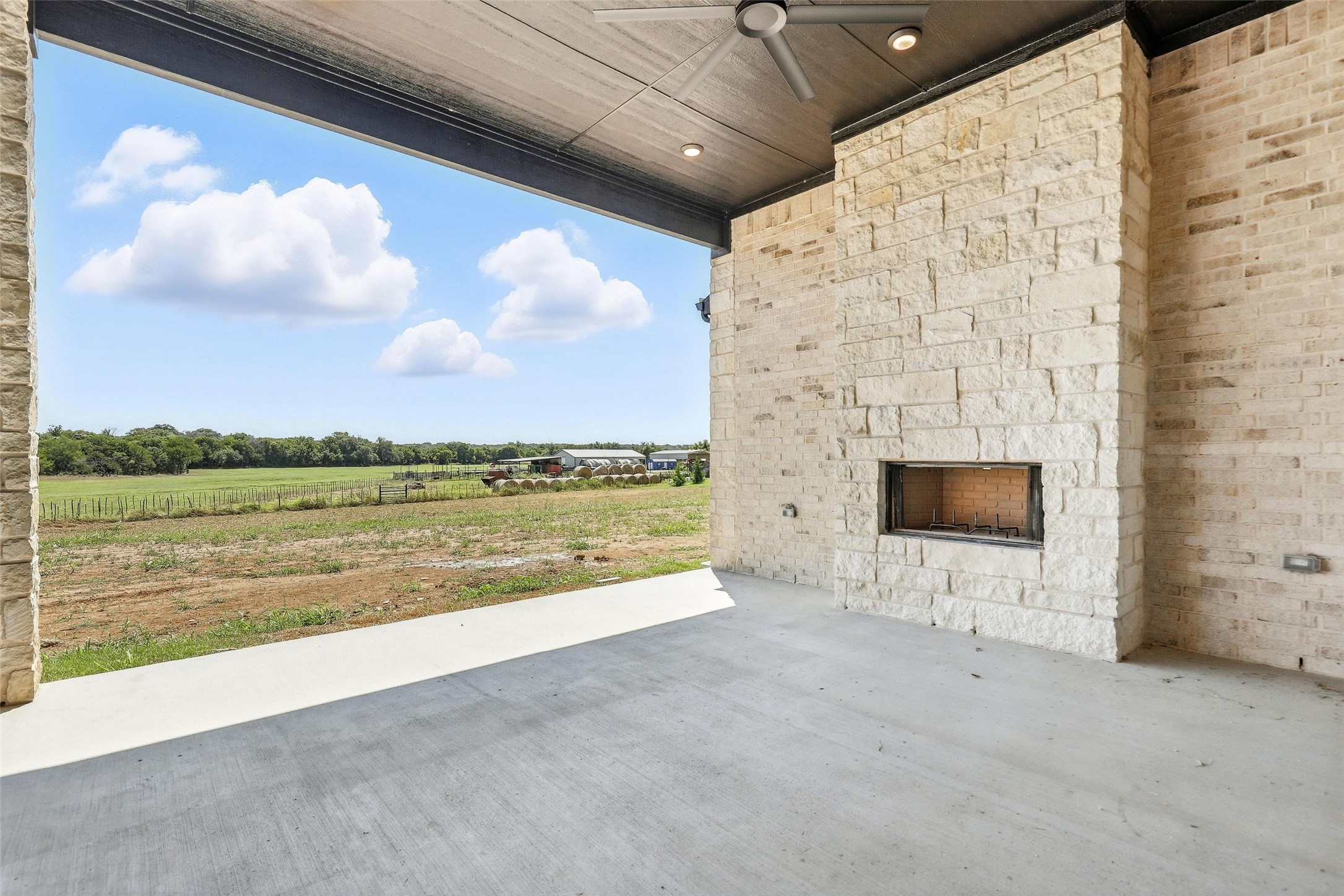 108 Gibson Bend