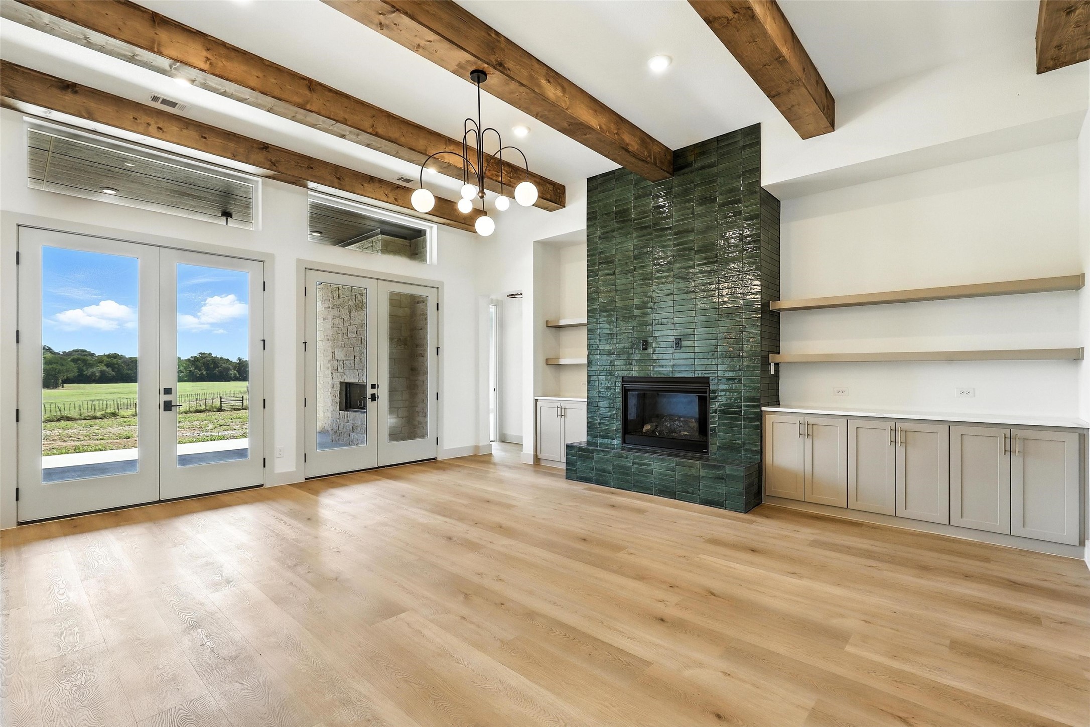 108 Gibson Bend