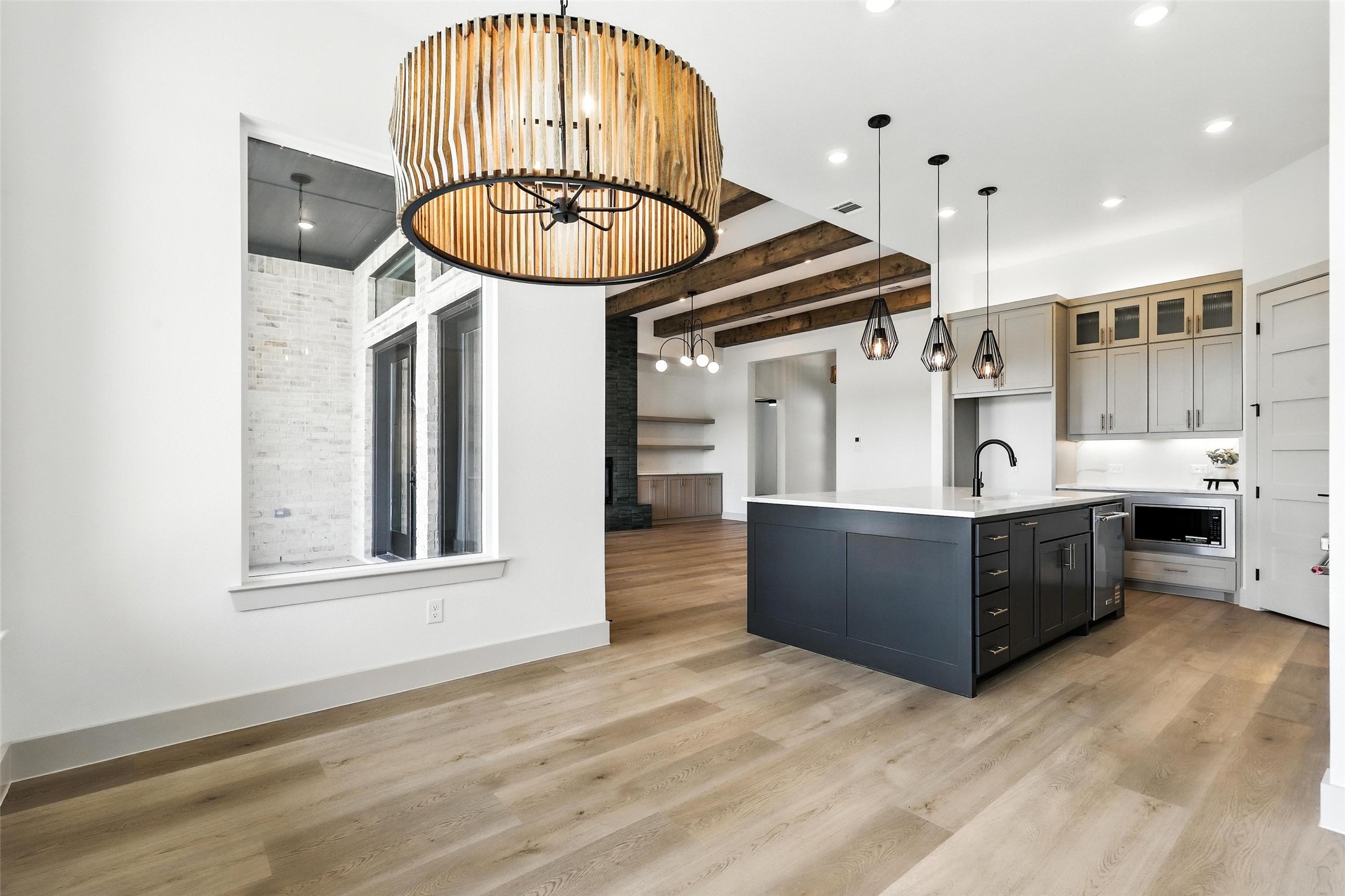 108 Gibson Bend