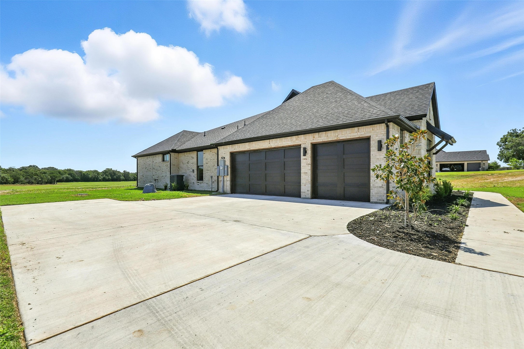 108 Gibson Bend