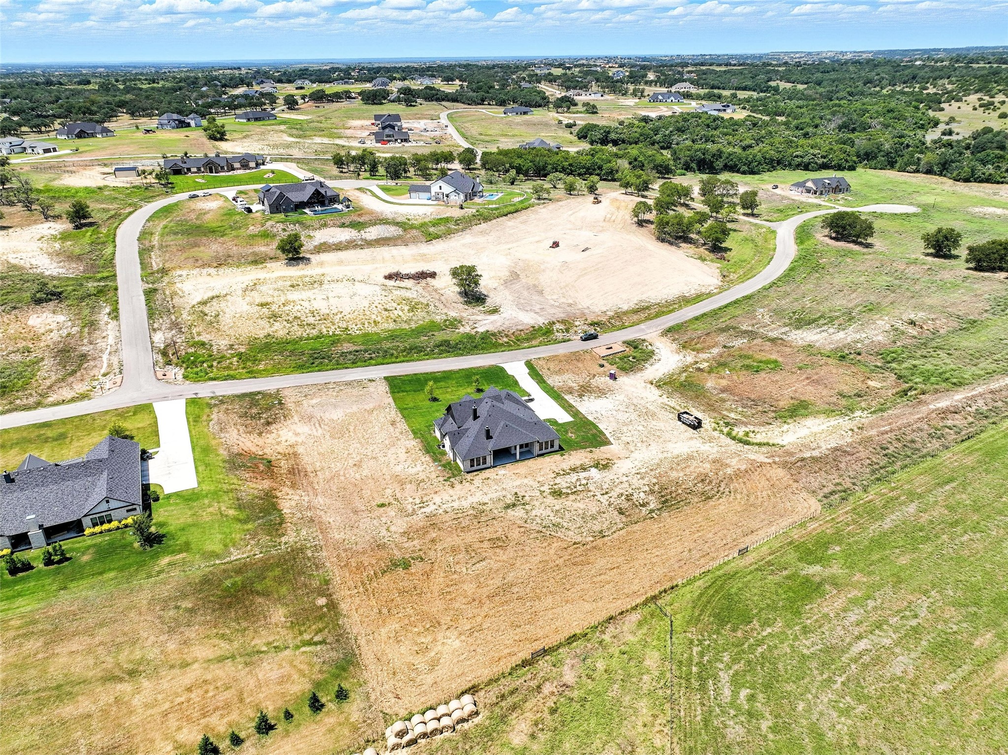 108 Gibson Bend