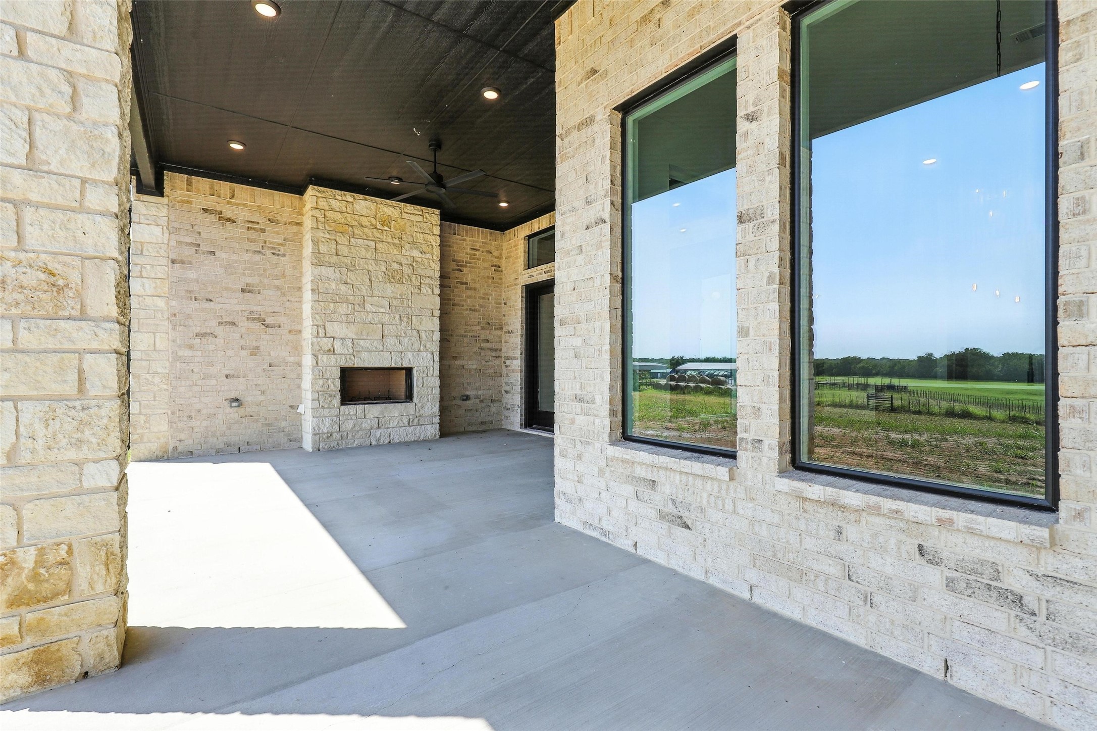 108 Gibson Bend