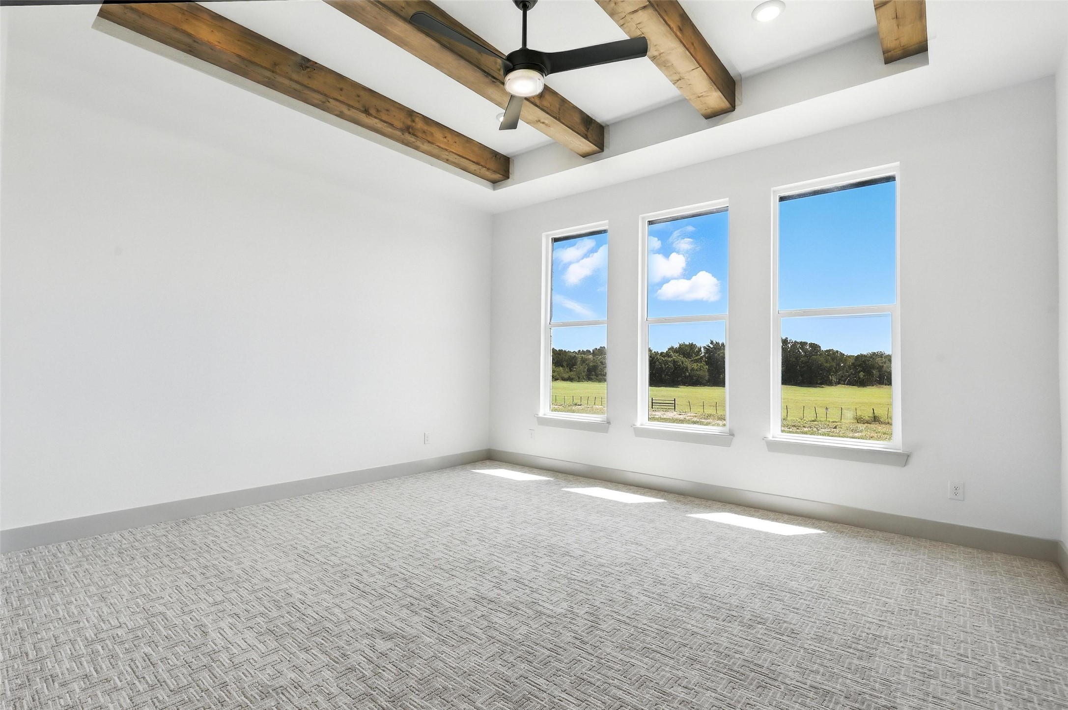 108 Gibson Bend