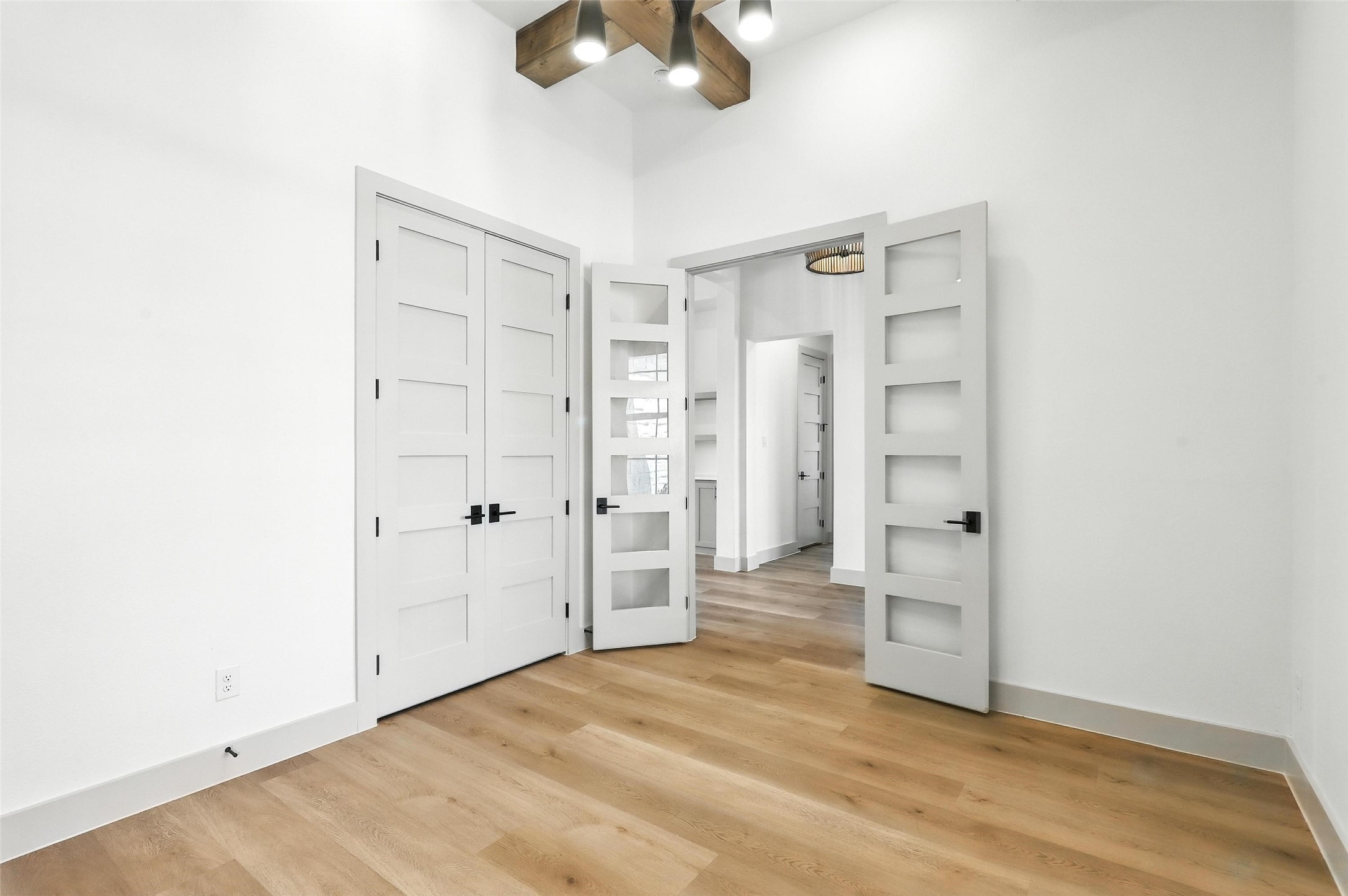 108 Gibson Bend