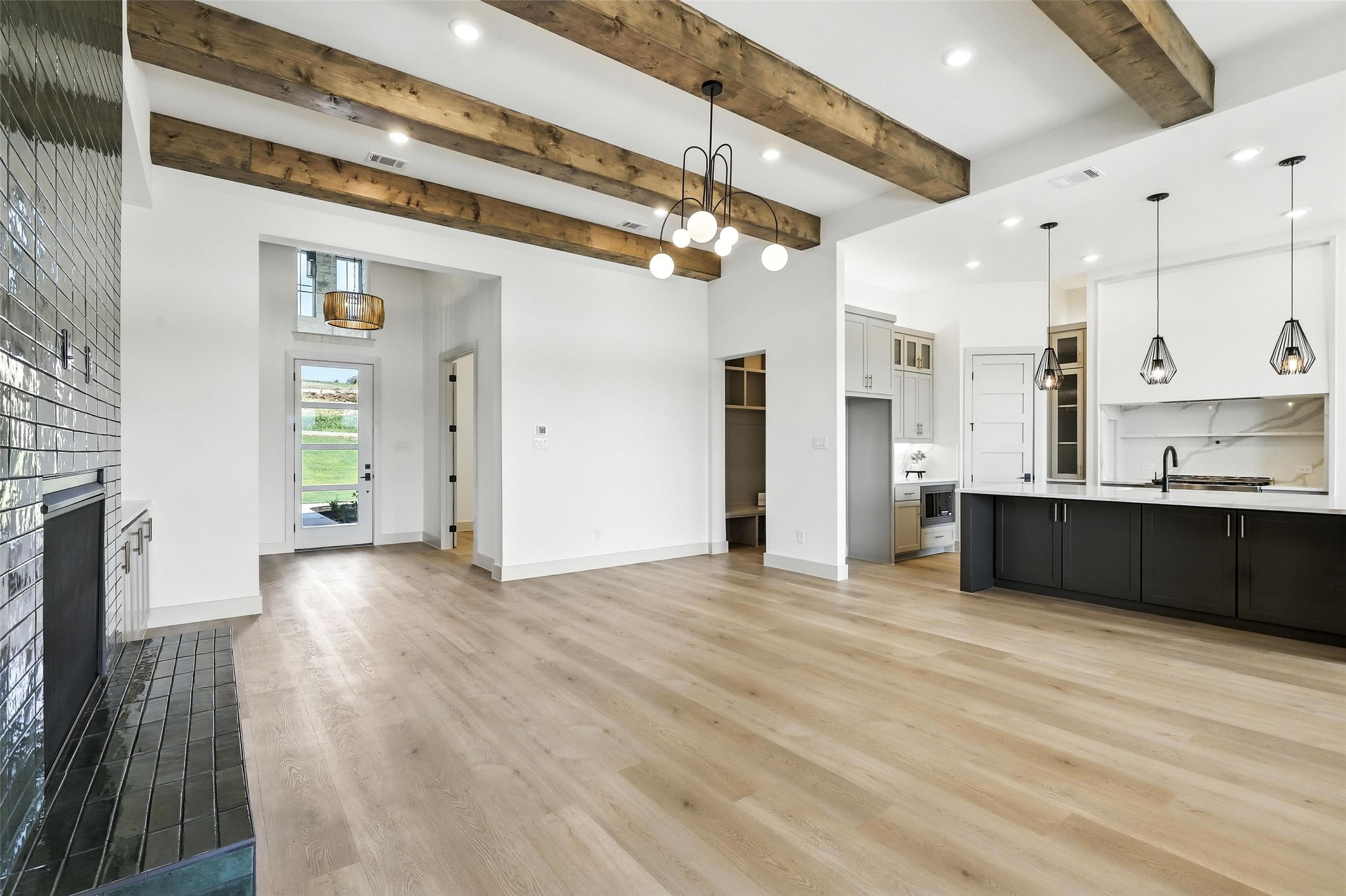 108 Gibson Bend