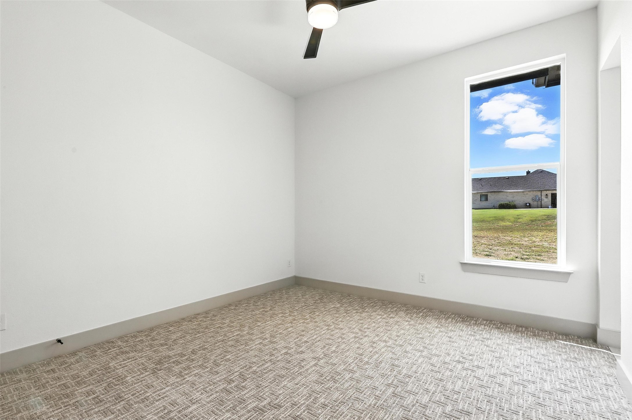 108 Gibson Bend