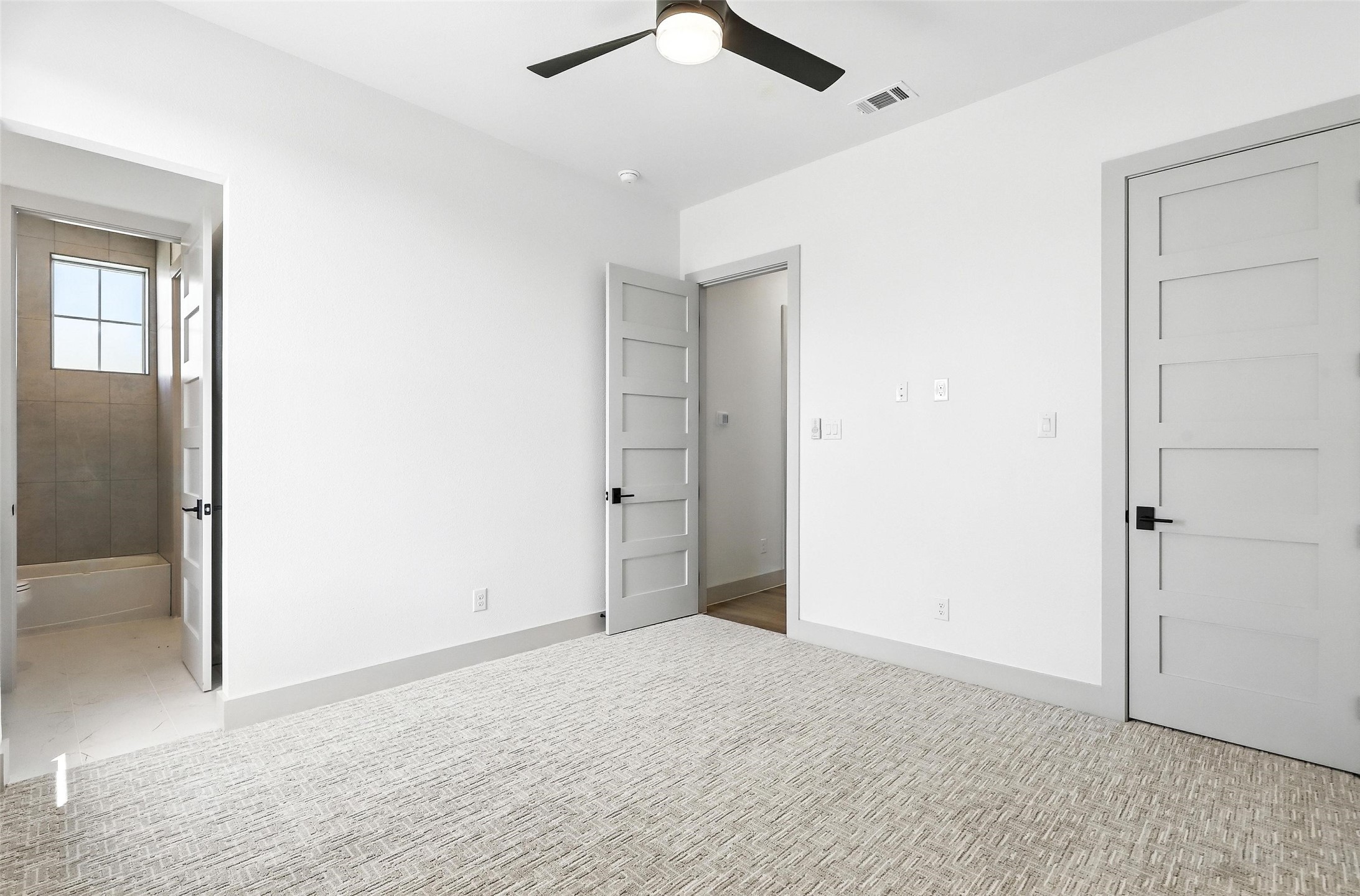 108 Gibson Bend