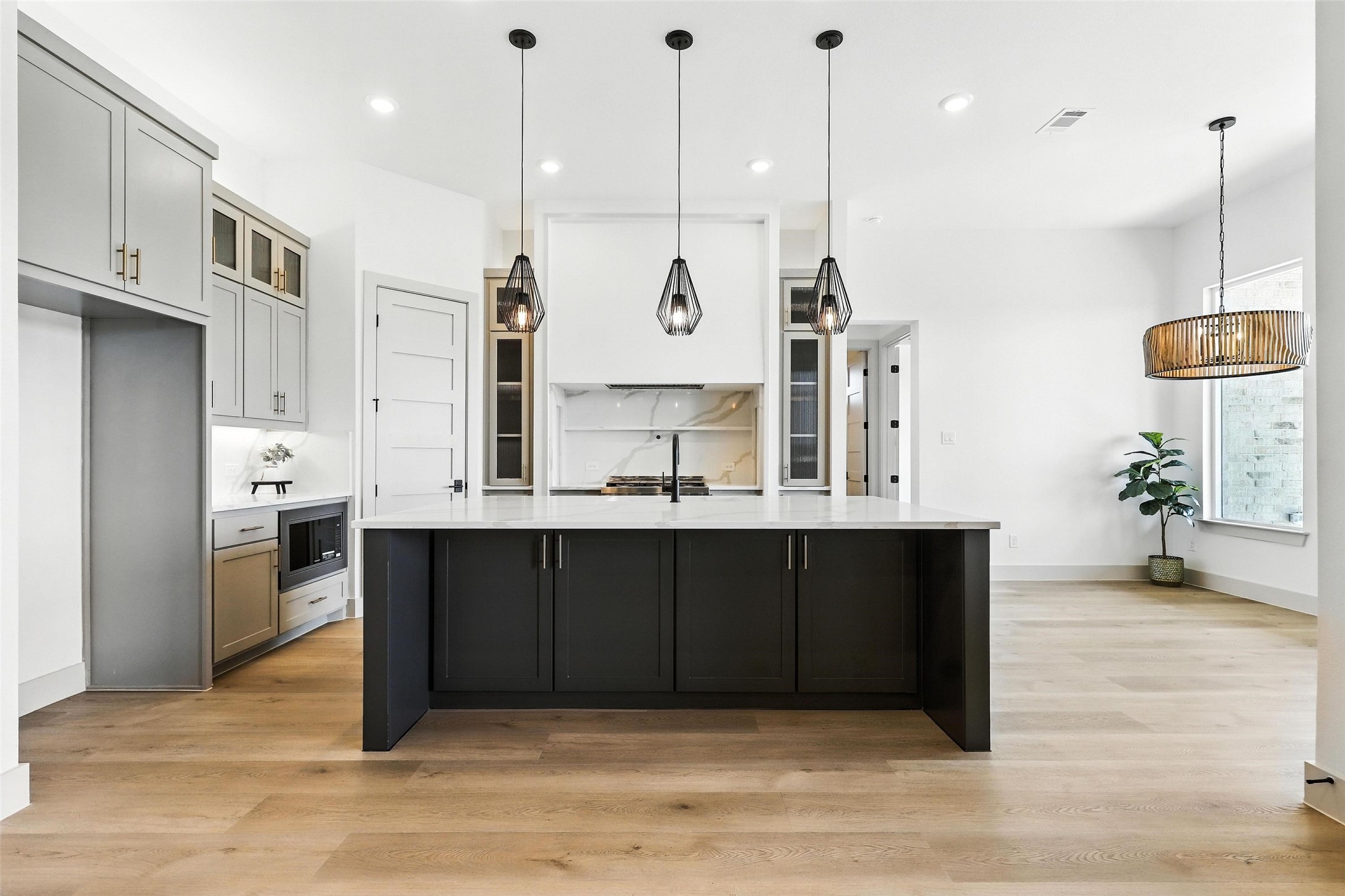 108 Gibson Bend