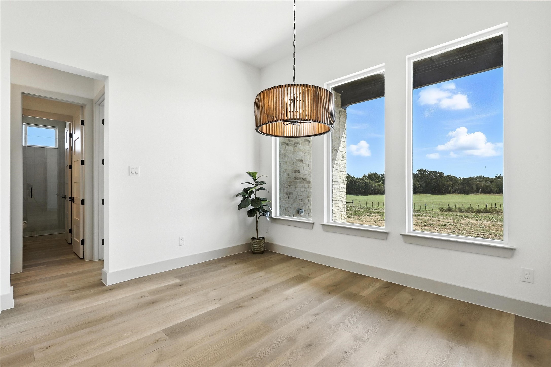 108 Gibson Bend