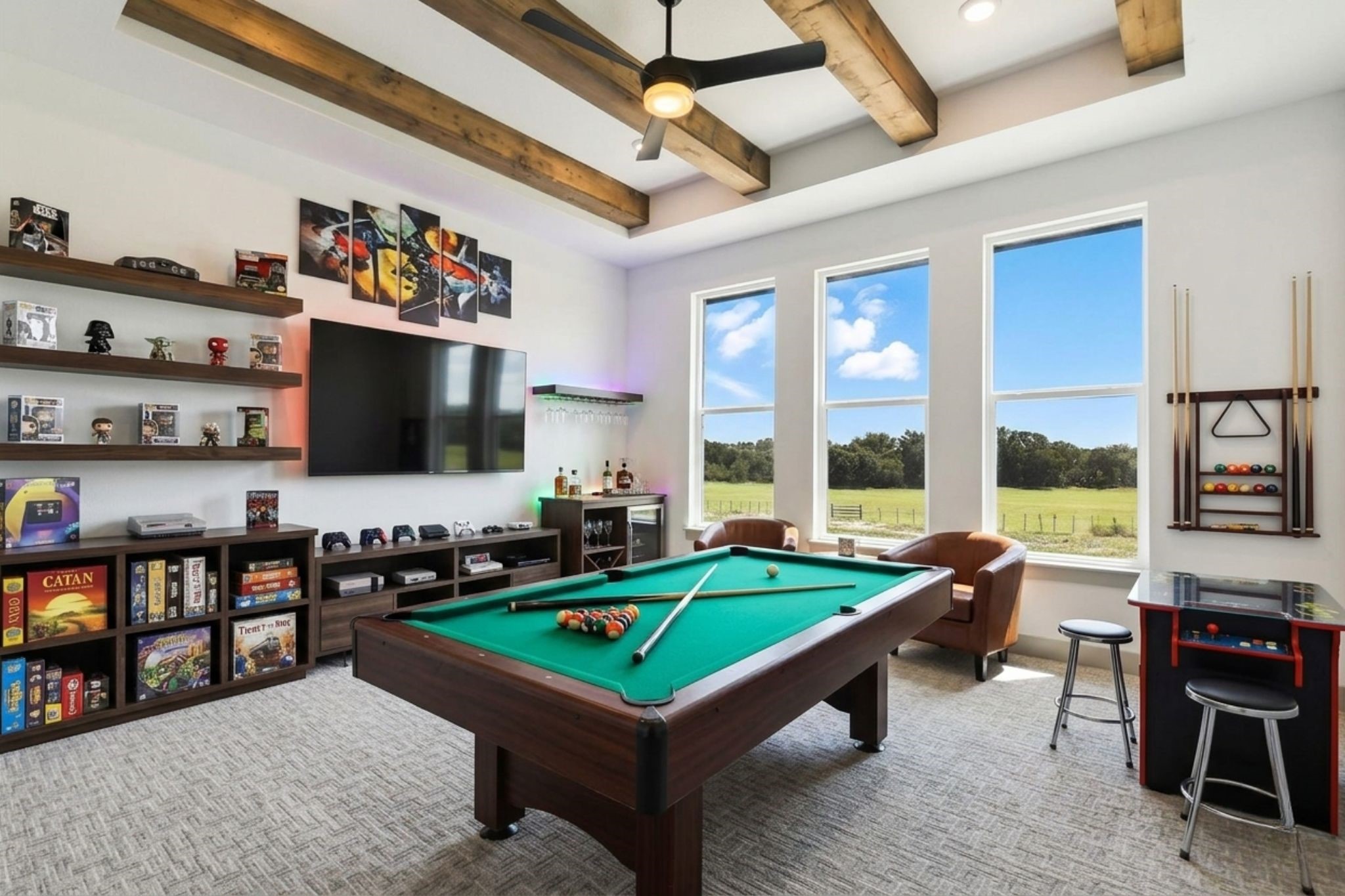 108 Gibson Bend