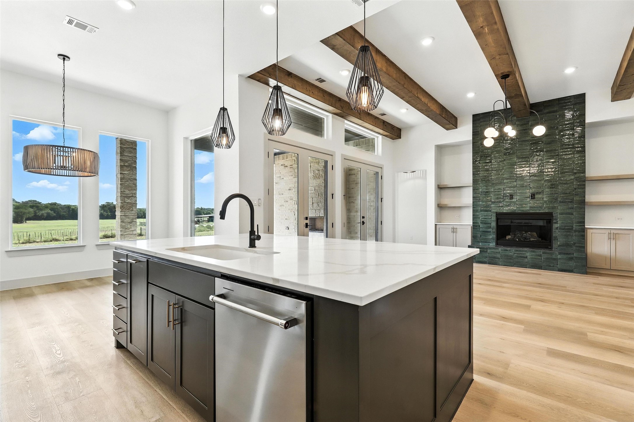108 Gibson Bend