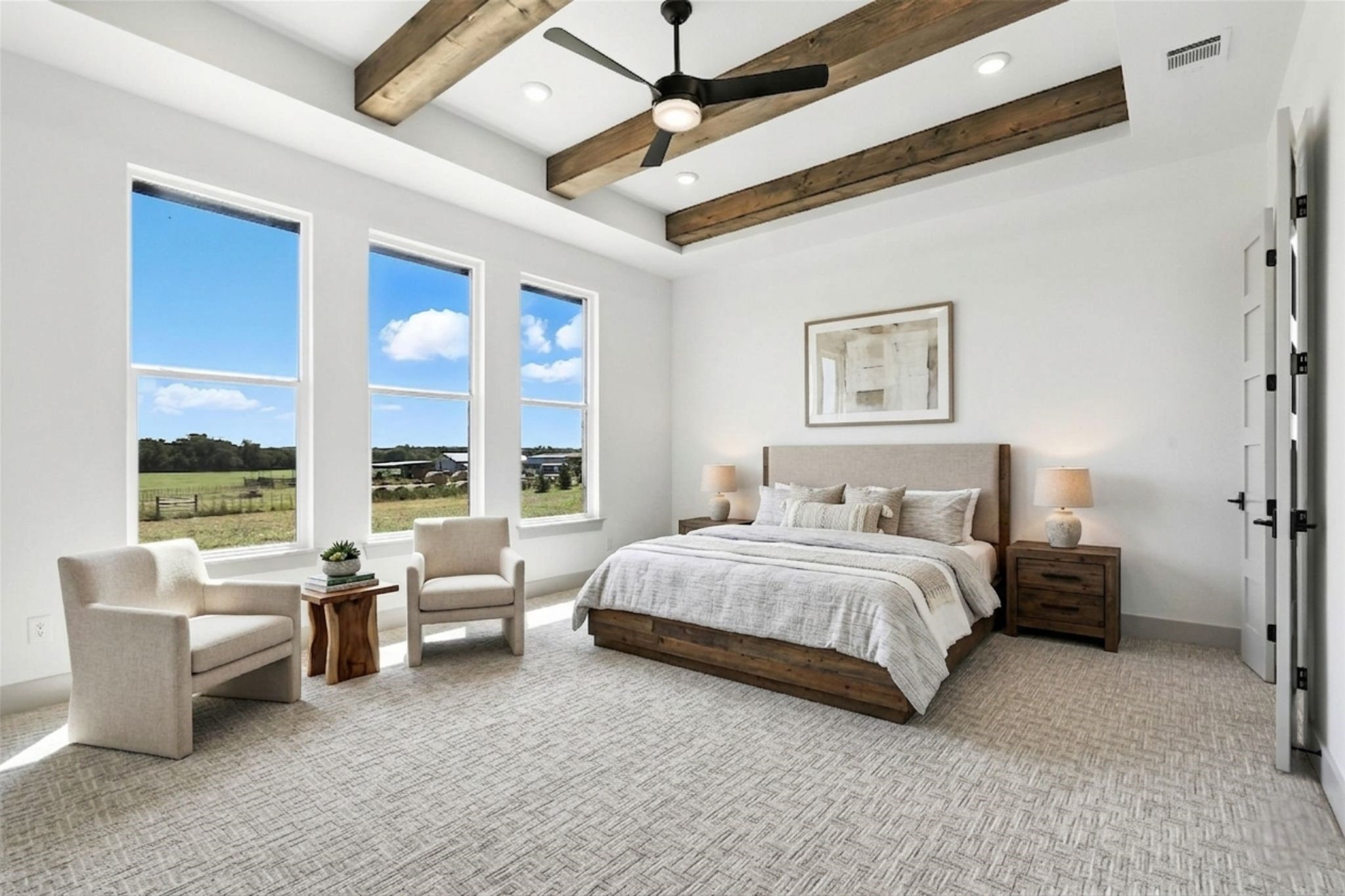 108 Gibson Bend
