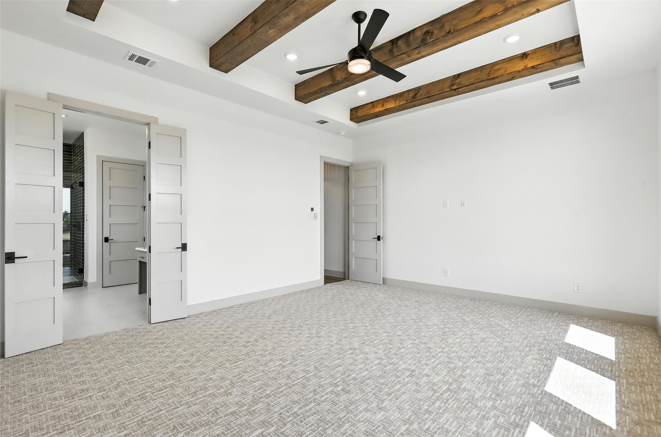 108 Gibson Bend