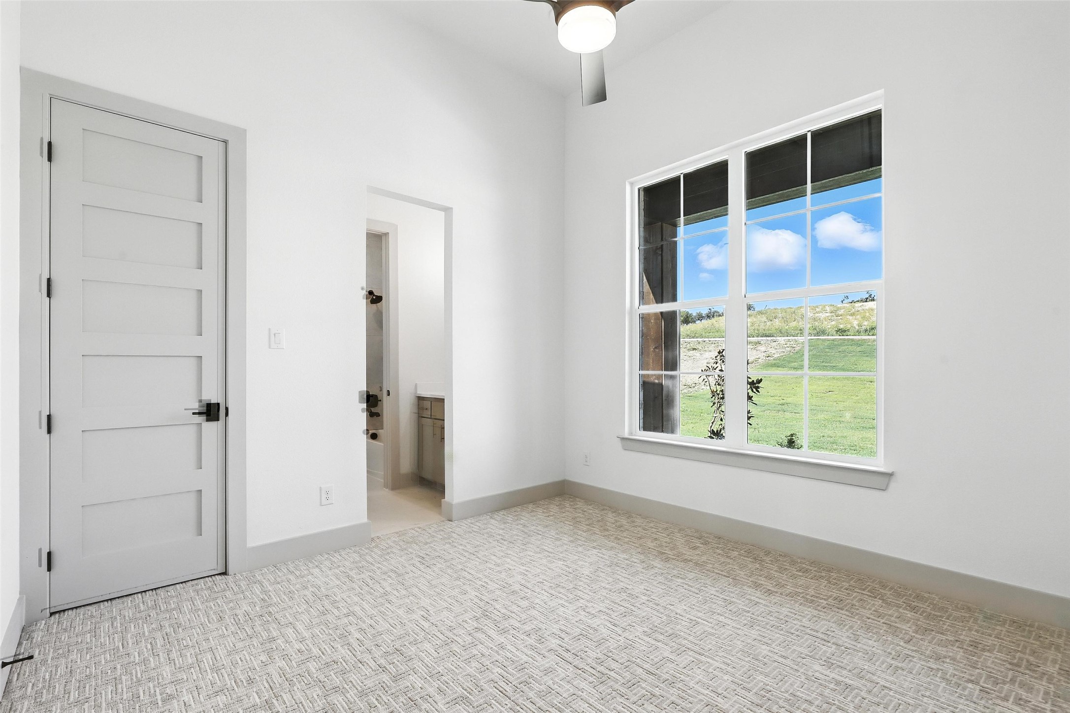 108 Gibson Bend