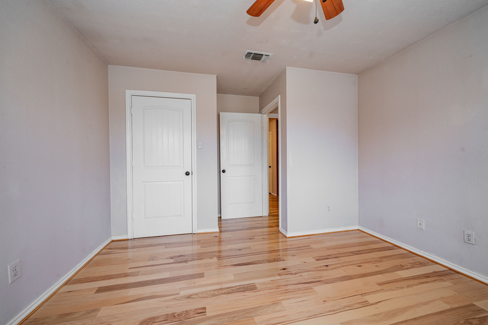 3709 County Road 2522