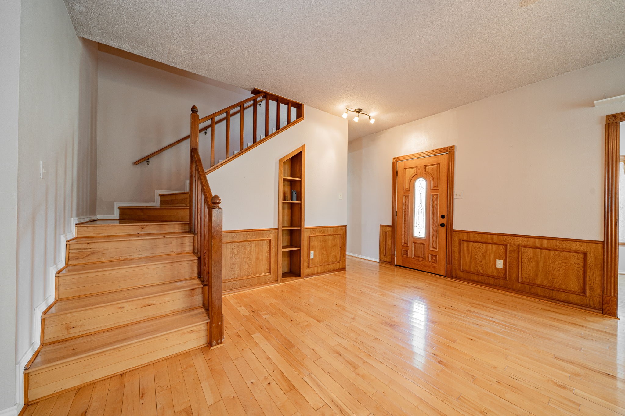 3709 County Road 2522