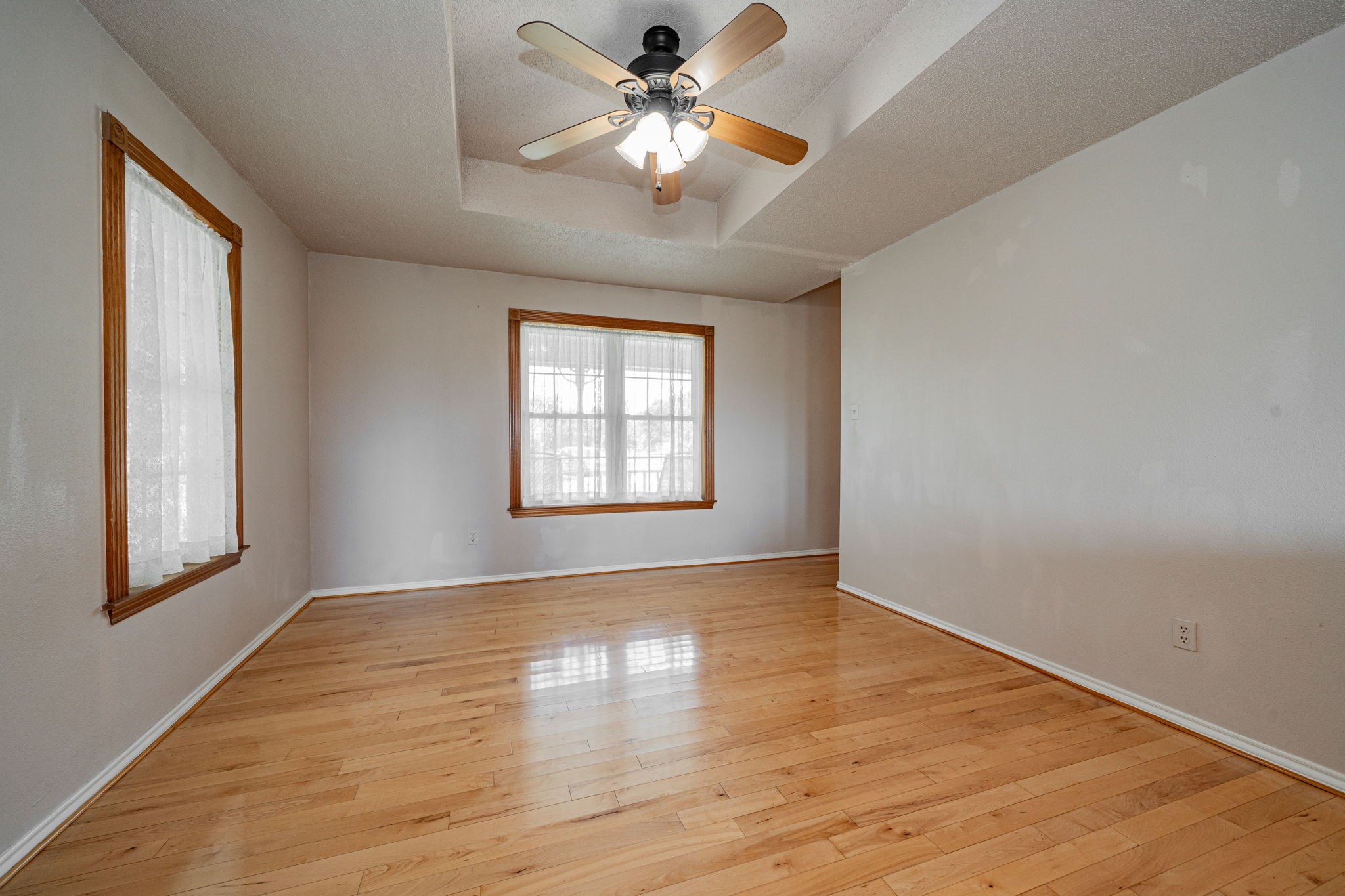 3709 County Road 2522