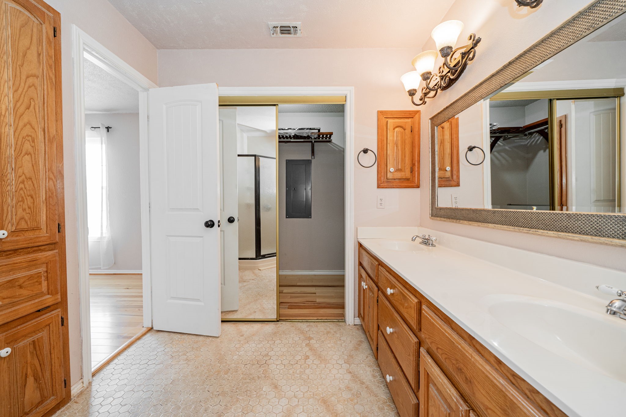 3709 County Road 2522