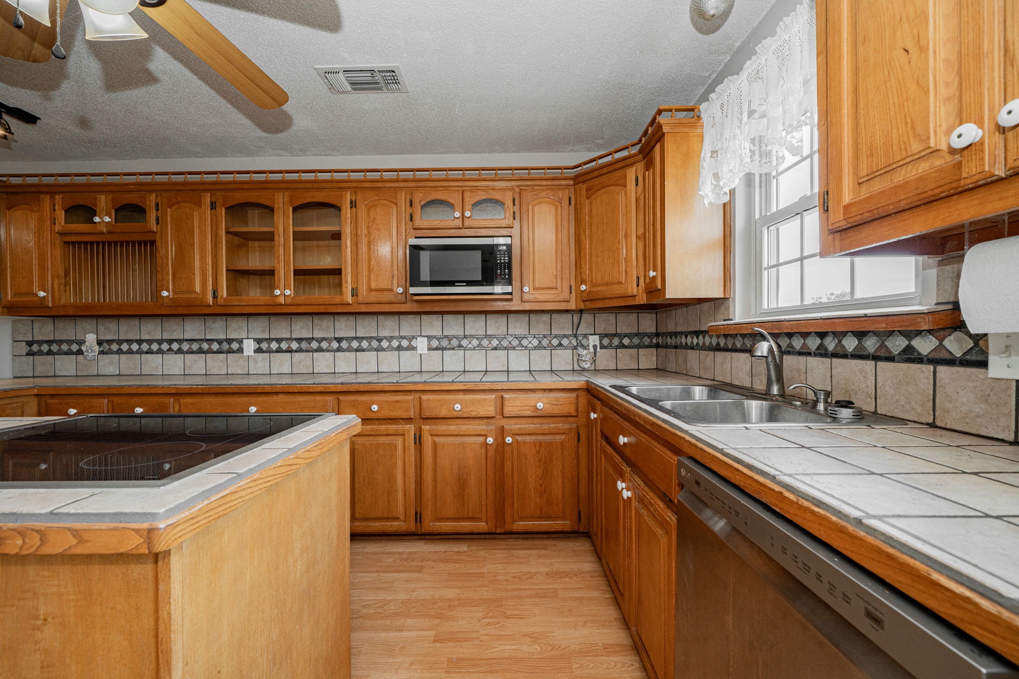 3709 County Road 2522