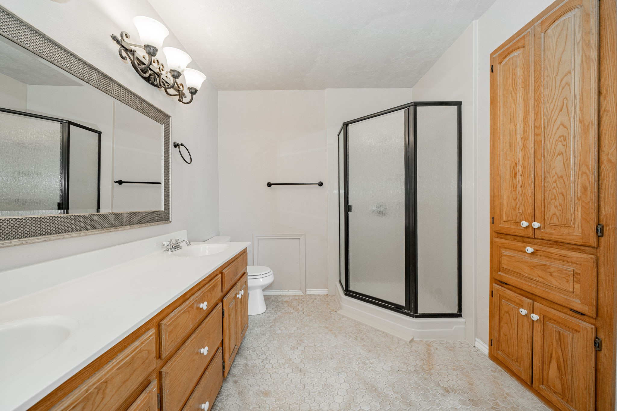 3709 County Road 2522