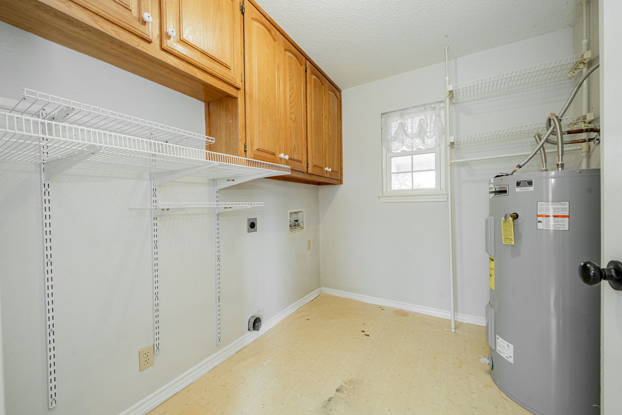 3709 County Road 2522