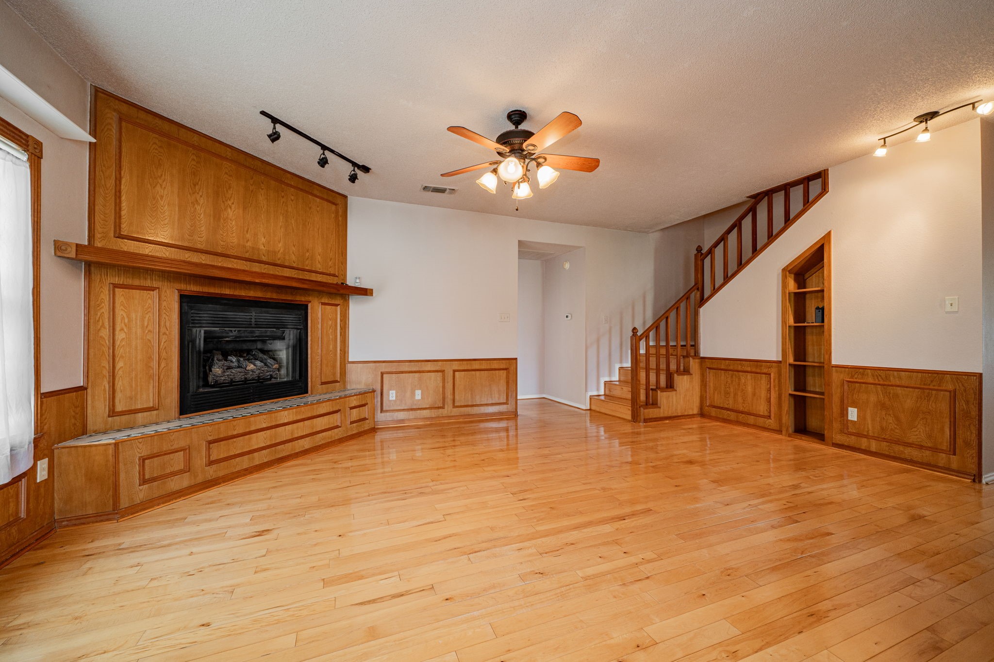 3709 County Road 2522