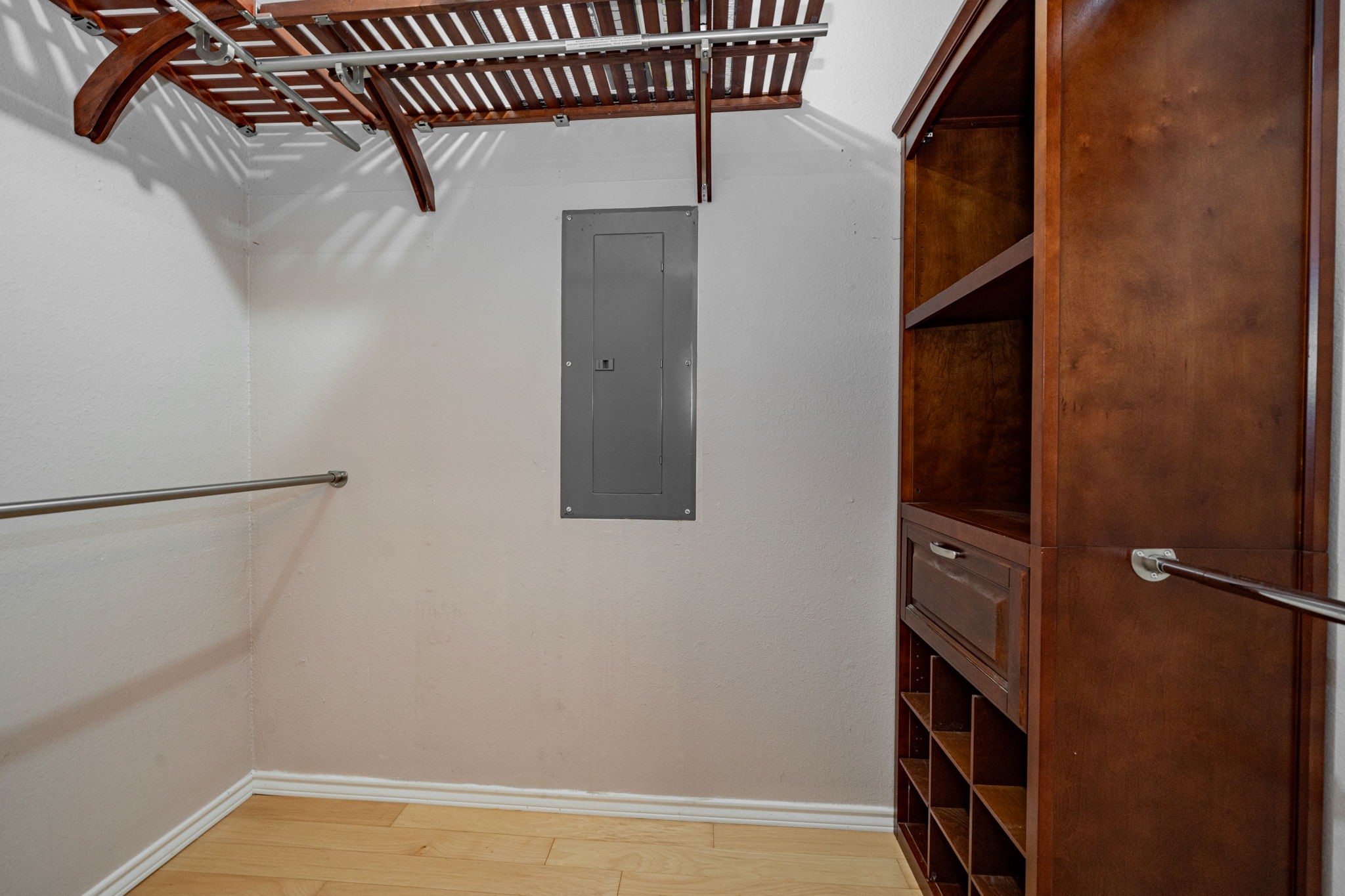 3709 County Road 2522